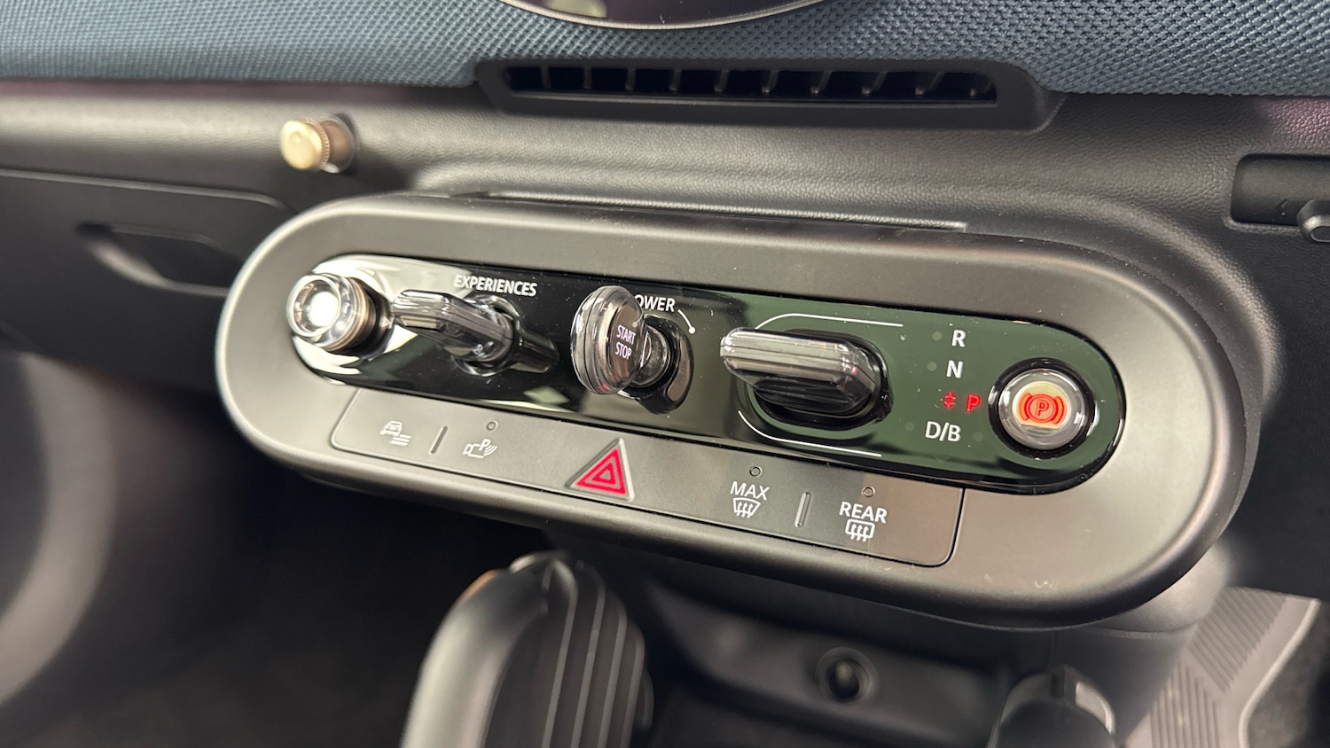 Used MINI Aceman 2025 for sale - 77545698: Photo 19