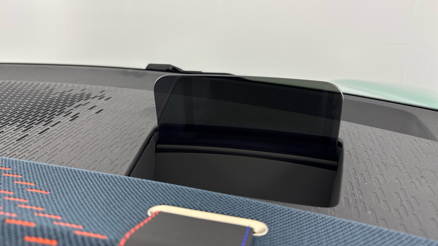 Used MINI Aceman 2025 for sale - 77545698: Photo 9