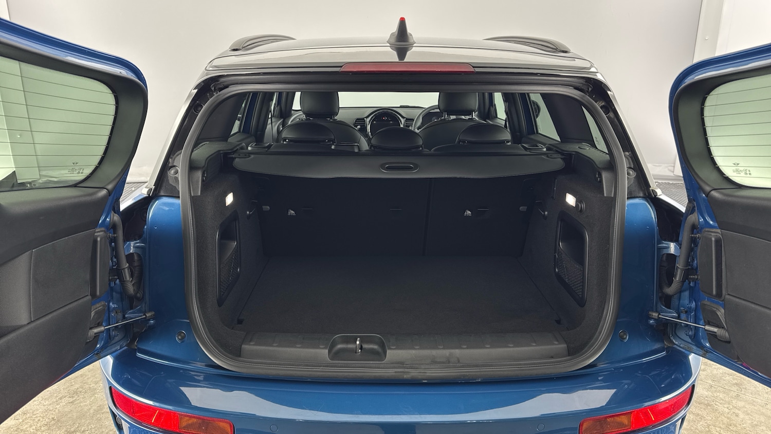 Used MINI Clubman 2023 for sale - 77326732: Photo 13