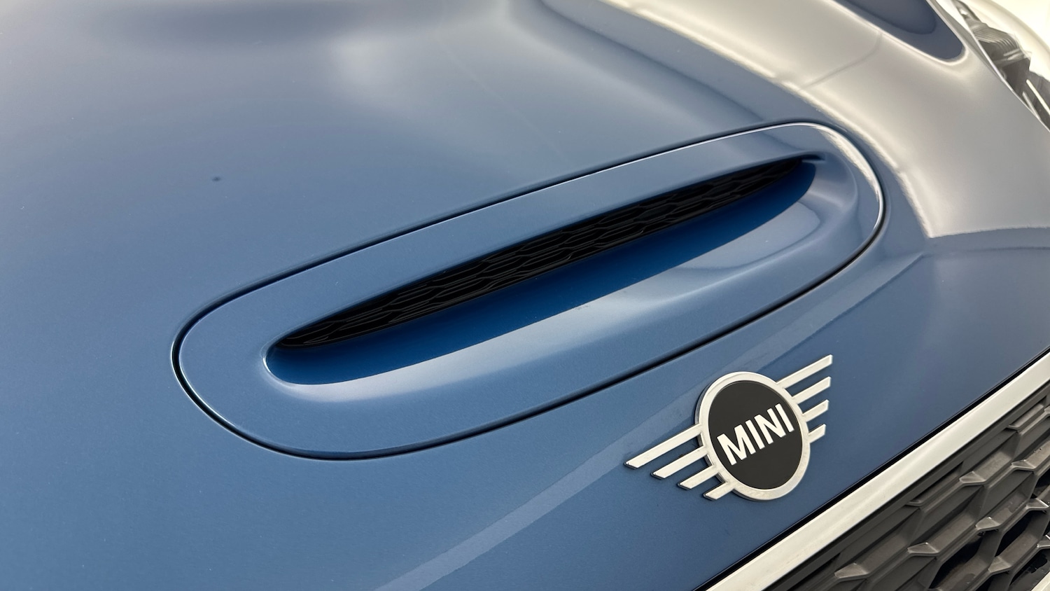 Used MINI Clubman 2023 for sale - 77326732: Photo 21