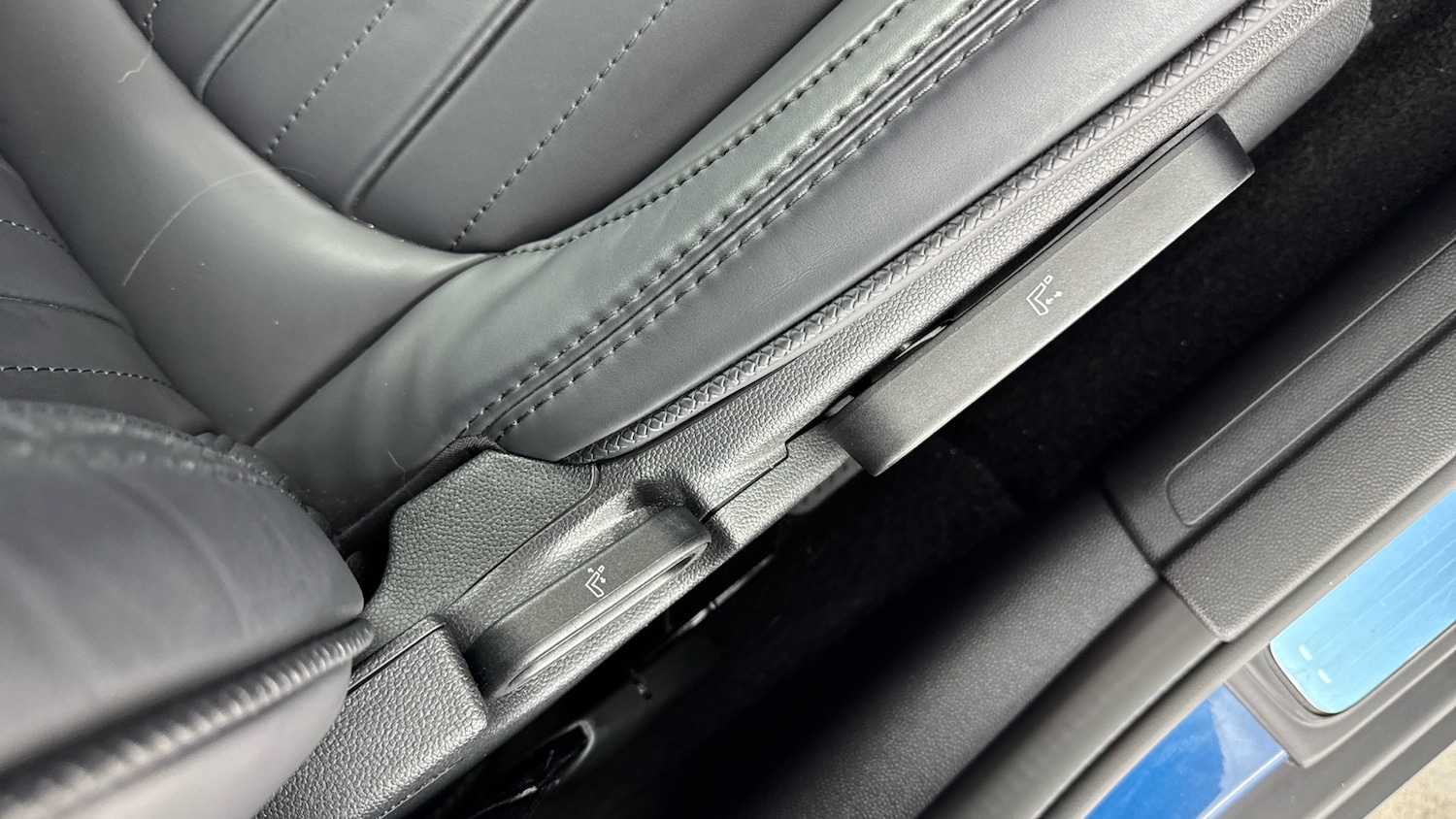 Used MINI Clubman 2023 for sale - 77326732: Photo 29