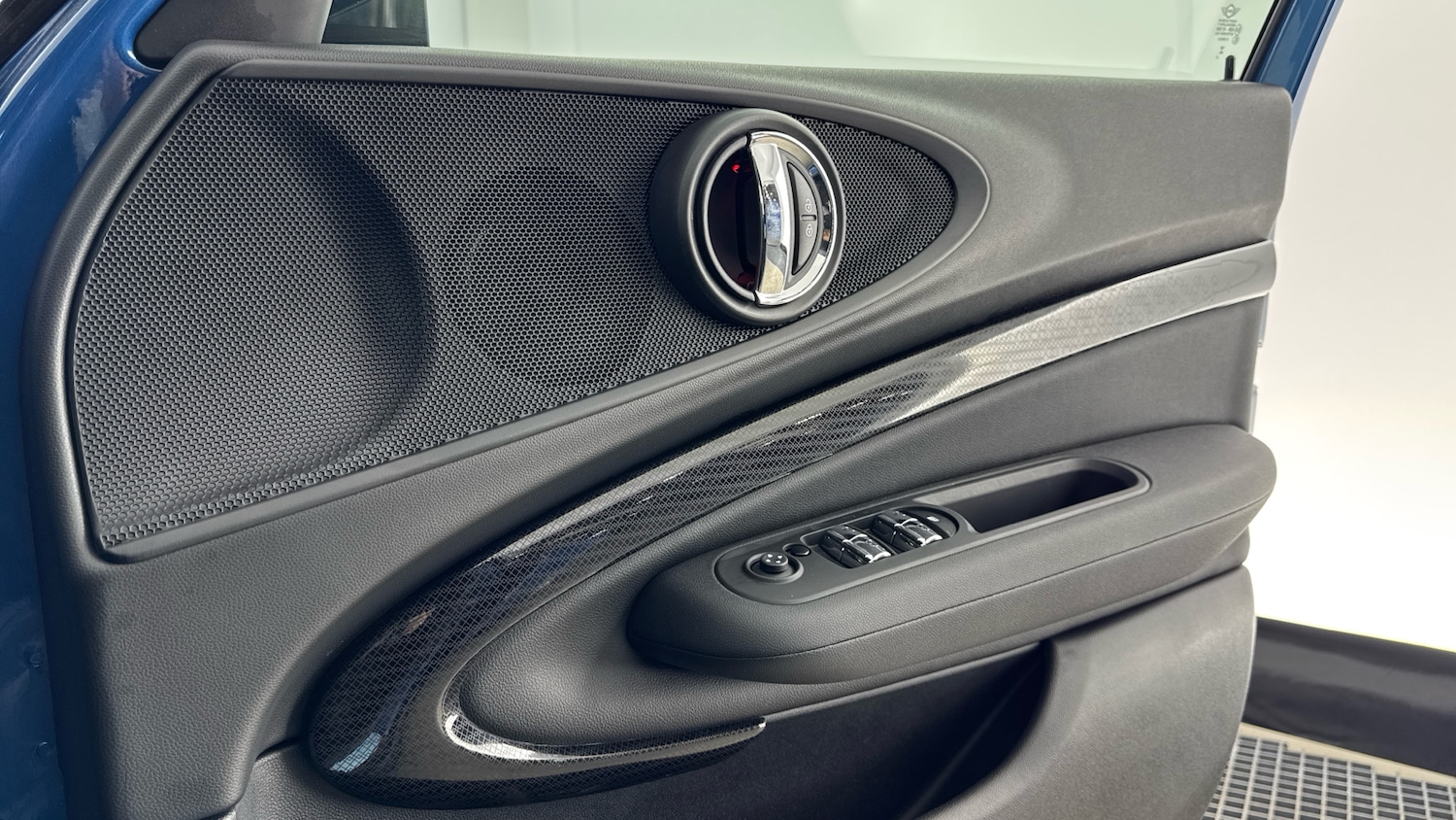 Used MINI Clubman 2023 for sale - 77326732: Photo 30