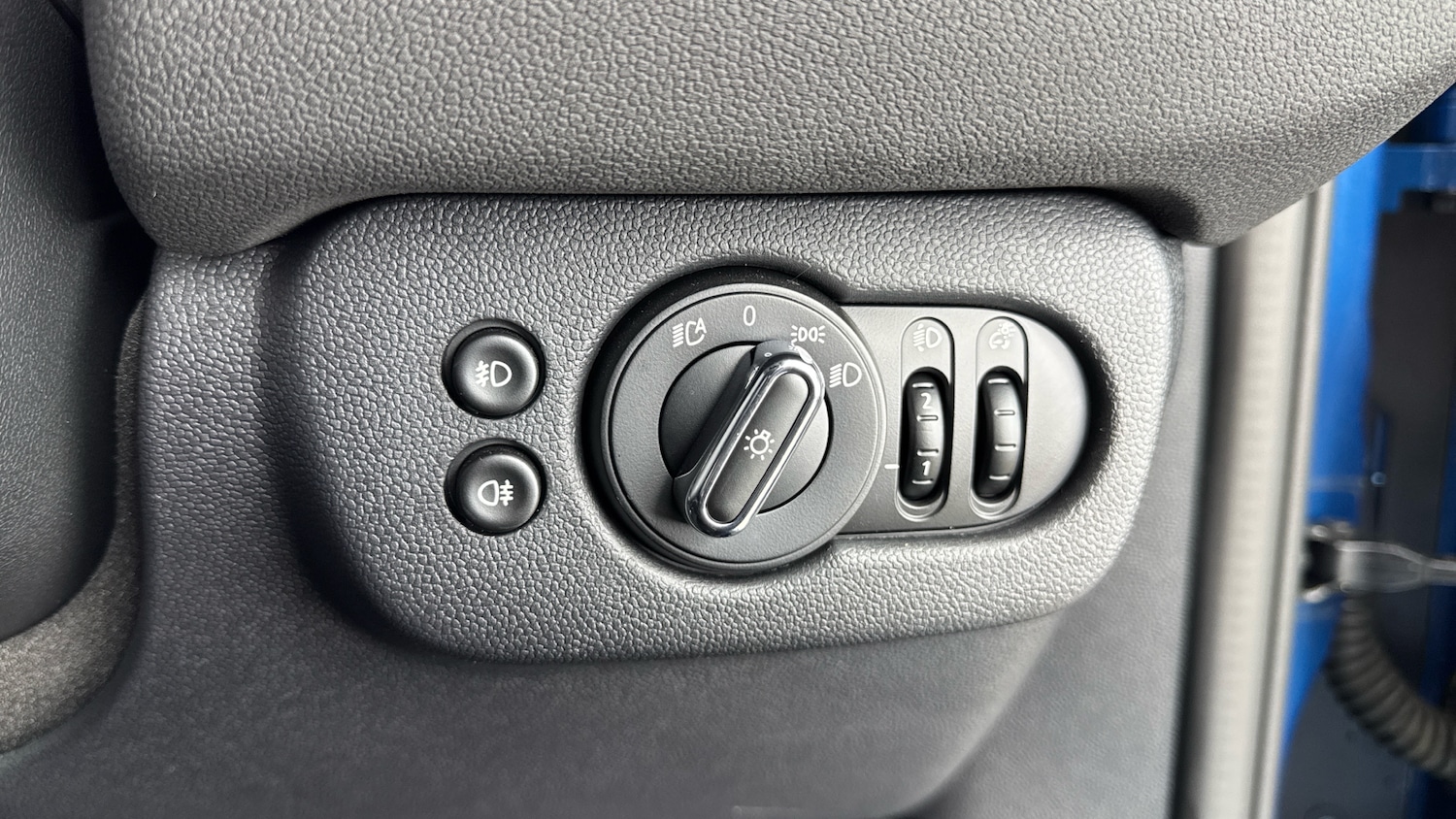 Used MINI Clubman 2023 for sale - 77326732: Photo 31