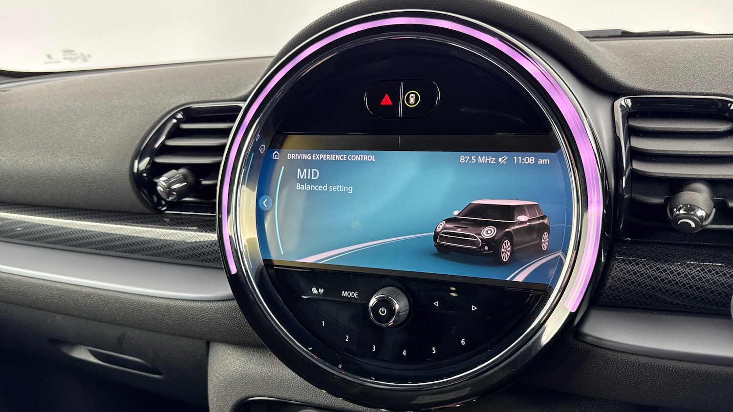 Used MINI Clubman 2023 for sale - 77326732: Photo 35