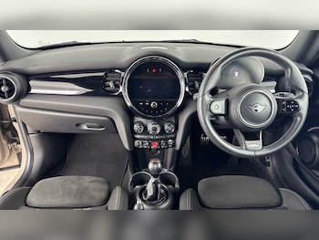 Used MINI Hatch 2022 for sale - 75969039: Photo