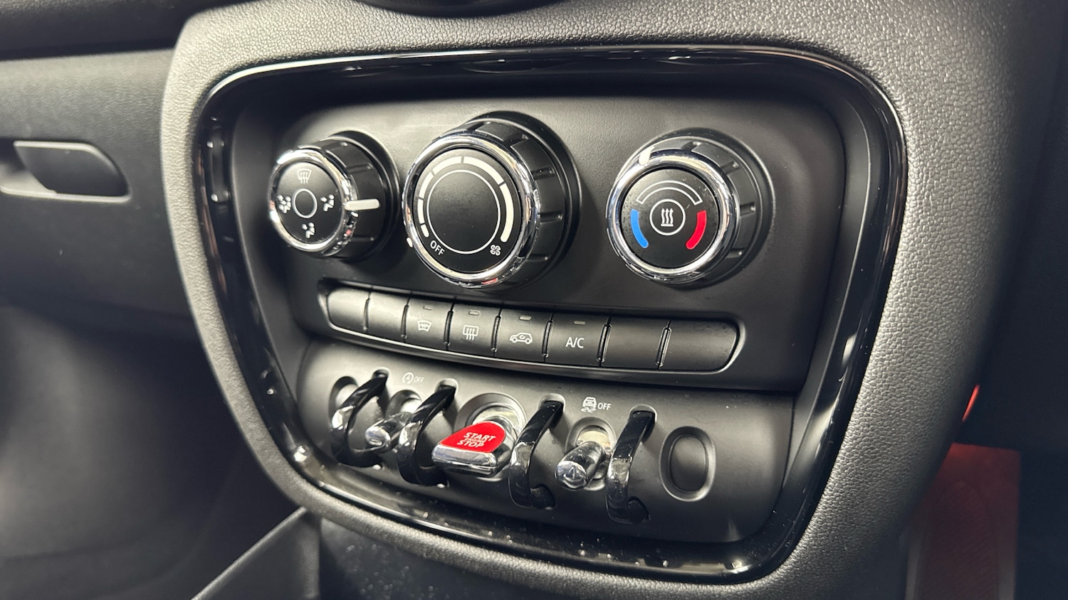 Used MINI Clubman 2022 for sale - 77325961: Photo 20