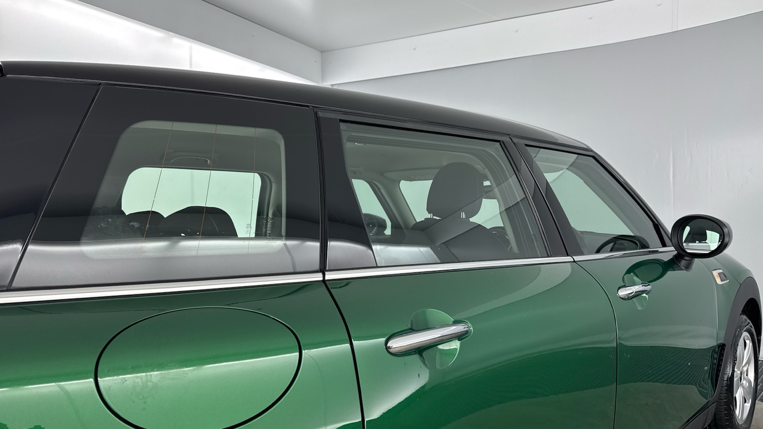 Used MINI Clubman 2022 for sale - 77325961: Photo 25