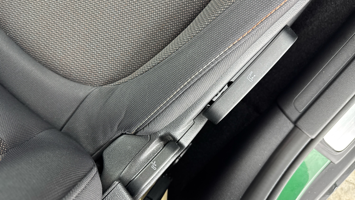 Used MINI Clubman 2022 for sale - 77325961: Photo 27