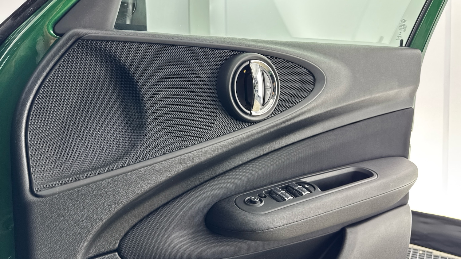 Used MINI Clubman 2022 for sale - 77325961: Photo 28