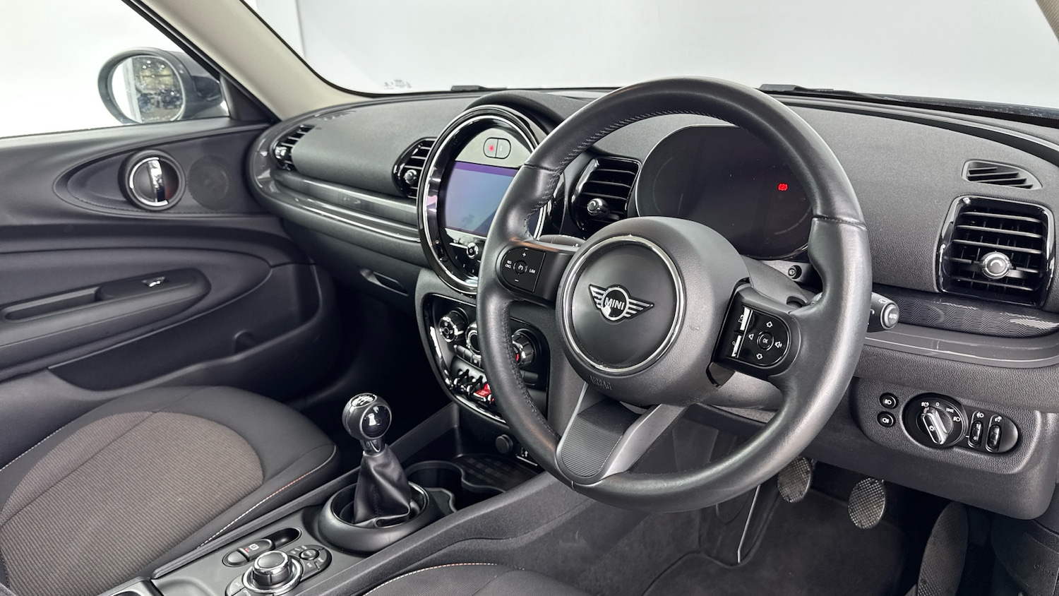 Used MINI Clubman 2022 for sale - 77325961: Photo 6