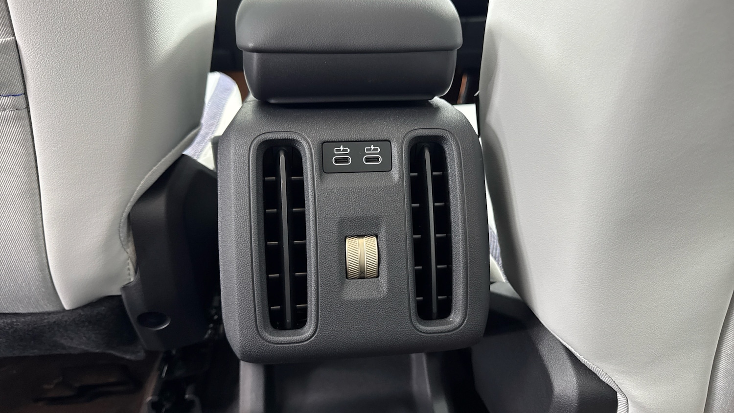 Vehicle 45