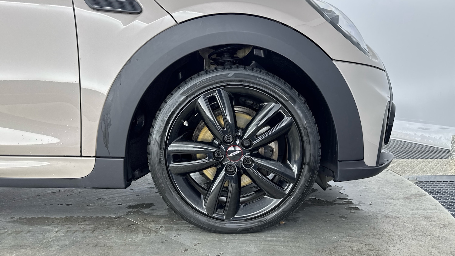 Used MINI Hatch 2023 for sale - 76831554: Photo 14