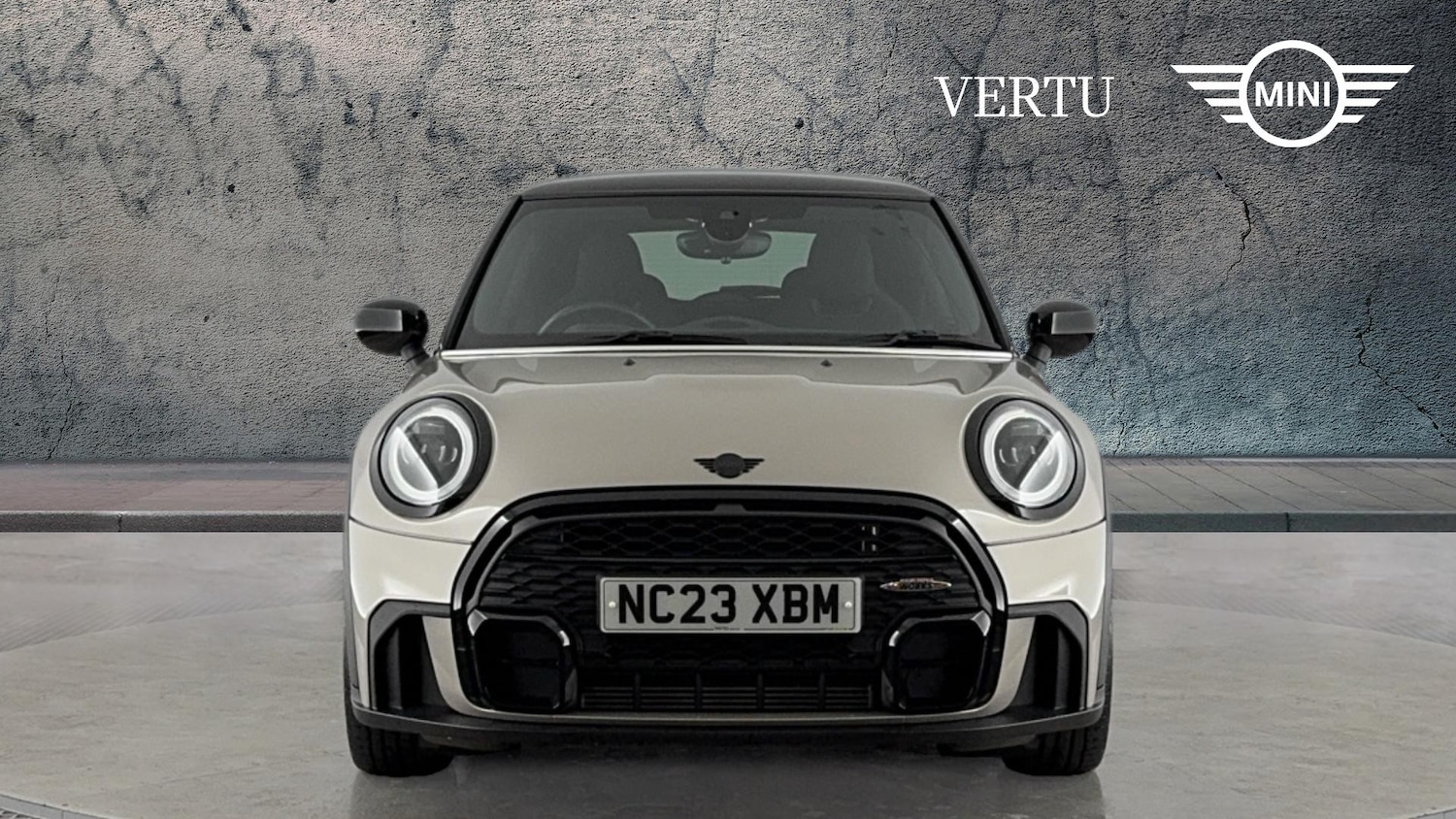 Used MINI Hatch 2023 for sale - 76831554: Photo 16