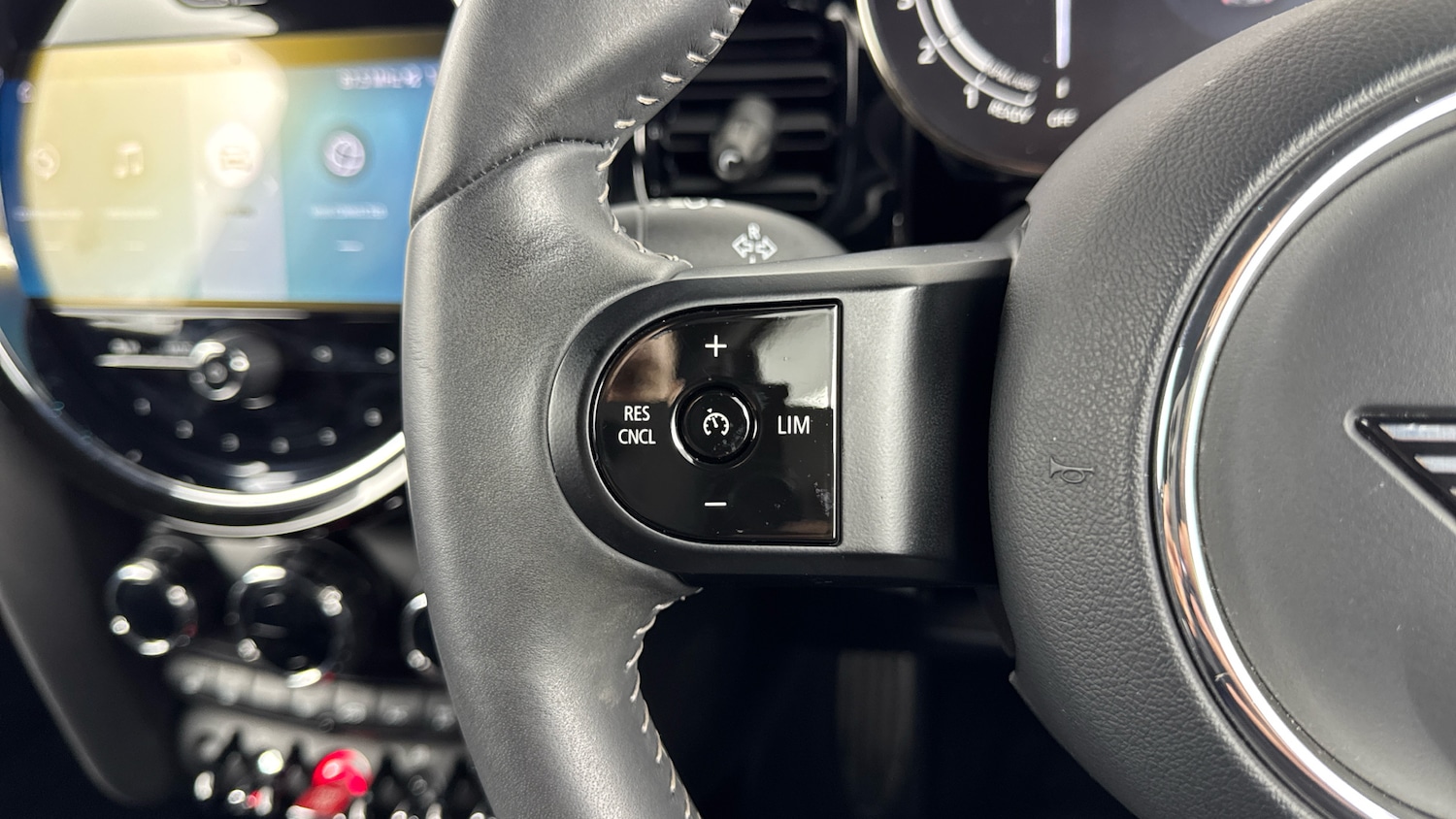 Used MINI Hatch 2023 for sale - 76831554: Photo 17