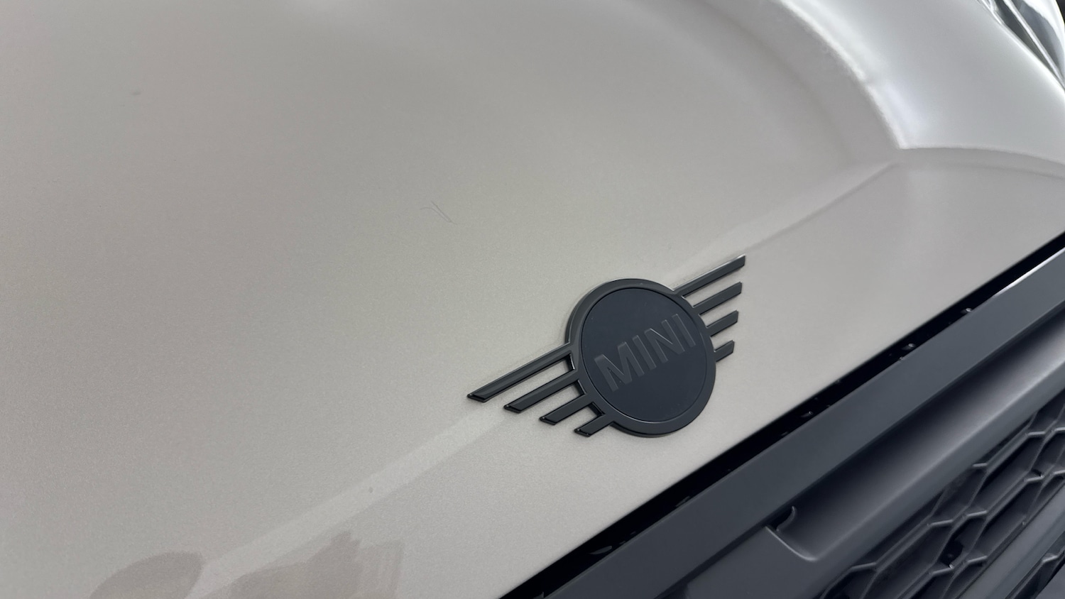 Used MINI Hatch 2023 for sale - 76831554: Photo 21