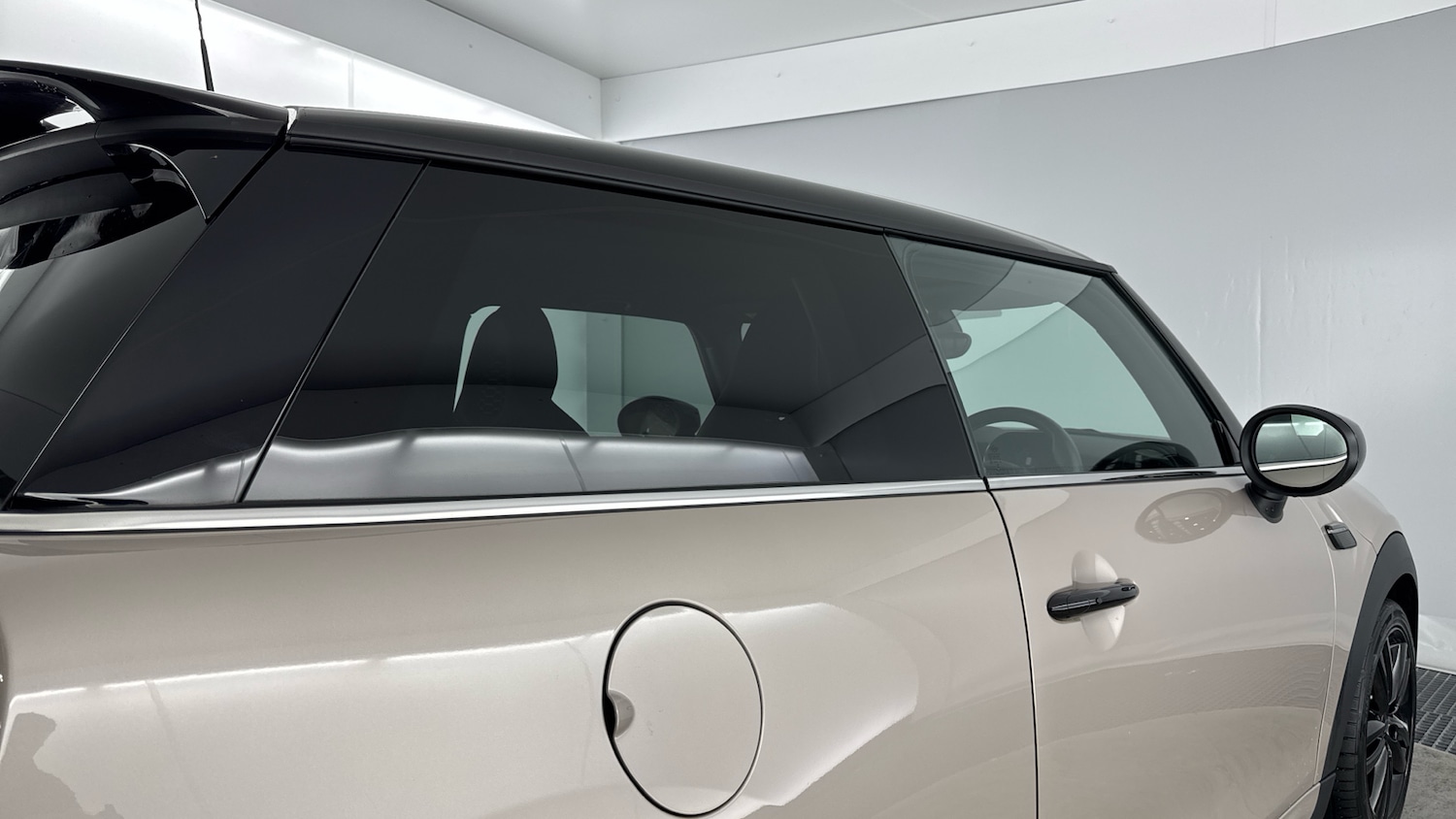 Used MINI Hatch 2023 for sale - 76831554: Photo 26