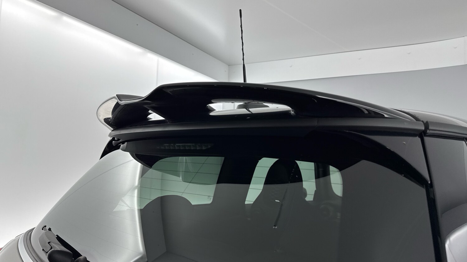 Used MINI Hatch 2023 for sale - 76831554: Photo 27