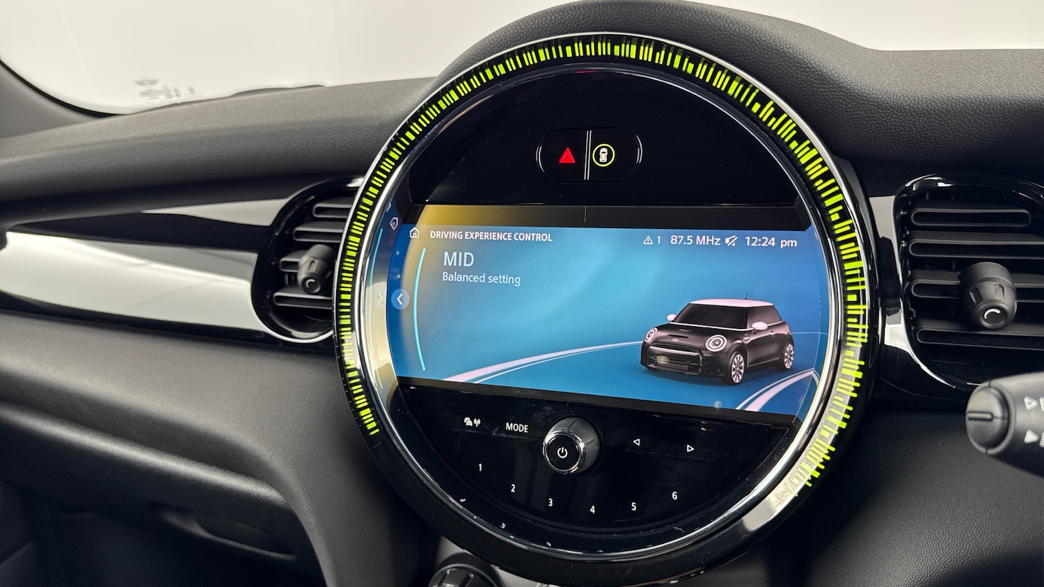 Used MINI Hatch 2023 for sale - 76831554: Photo 34