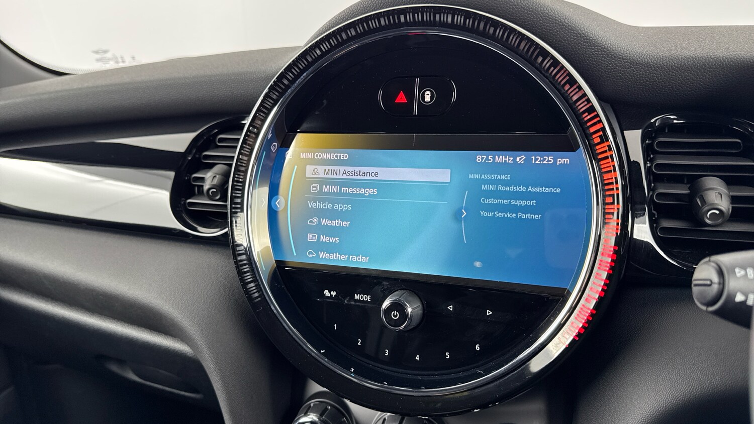Used MINI Hatch 2023 for sale - 76831554: Photo 40