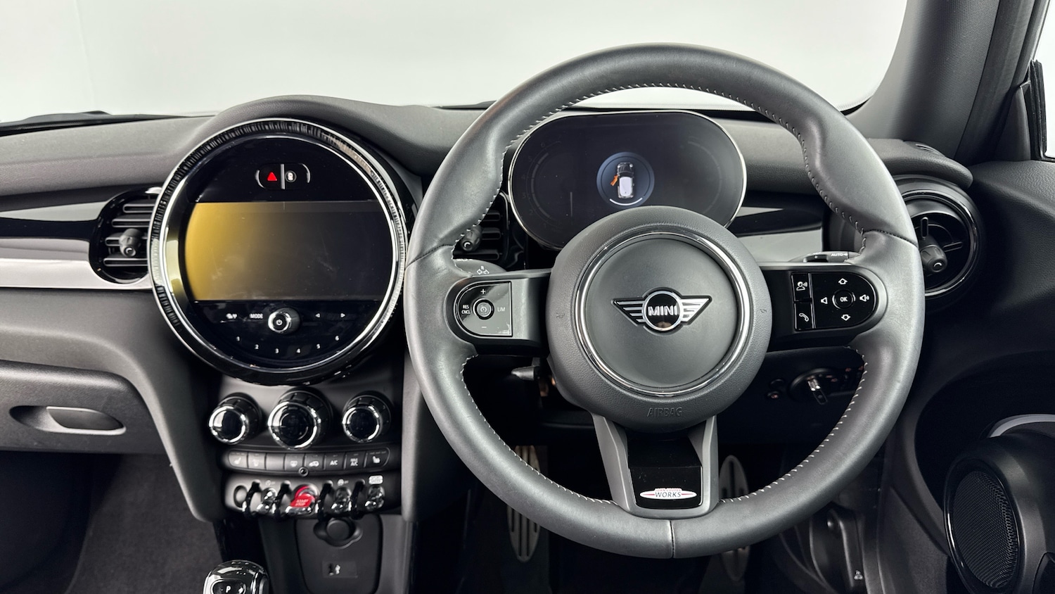 Used MINI Hatch 2023 for sale - 76831554: Photo 5
