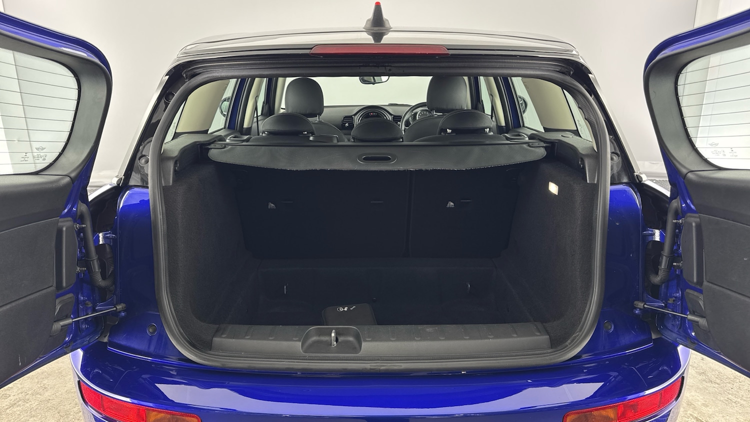 Used MINI Clubman 2019 for sale - 76131210: Photo 13