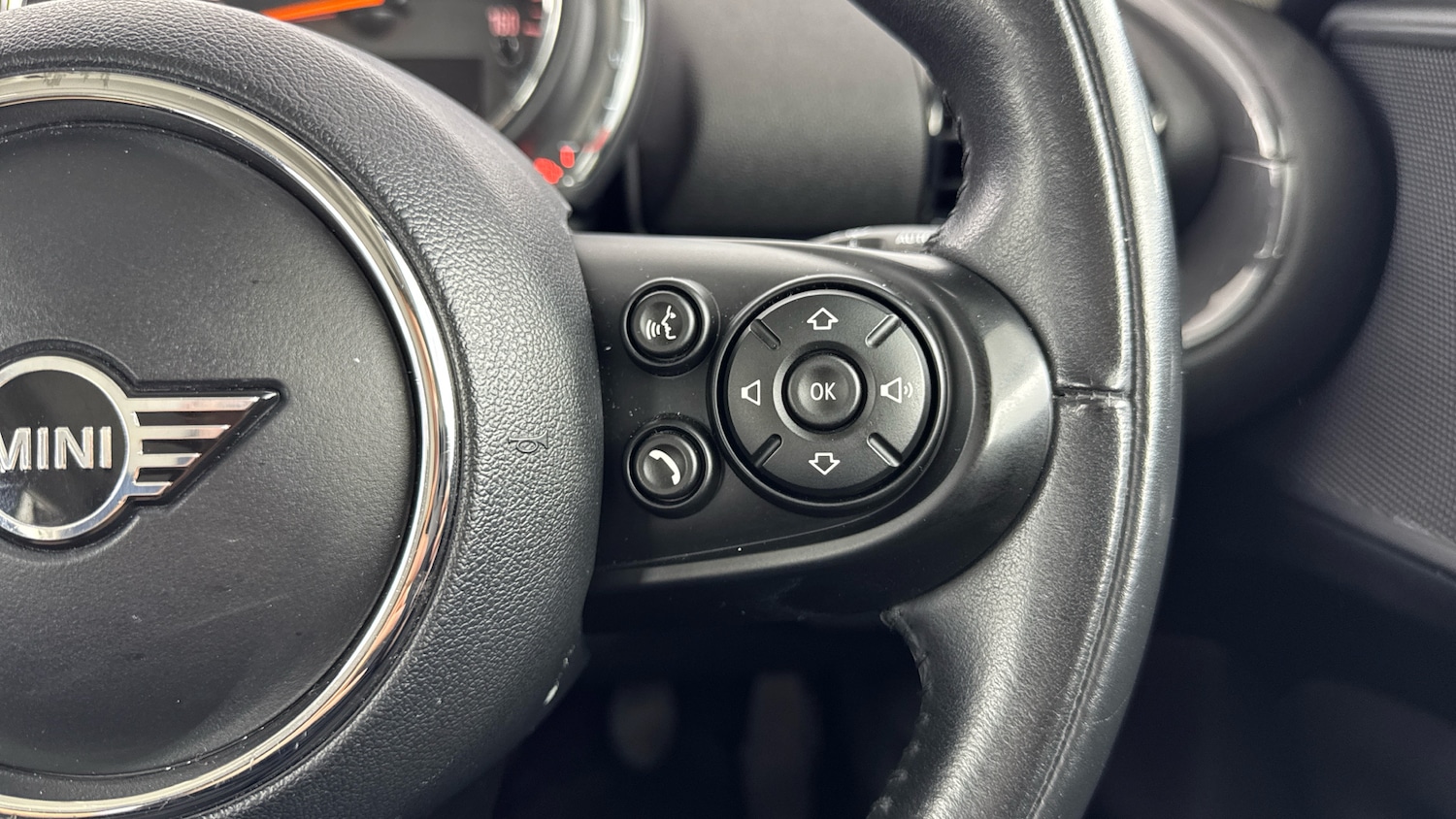 Used MINI Clubman 2019 for sale - 76131210: Photo 18