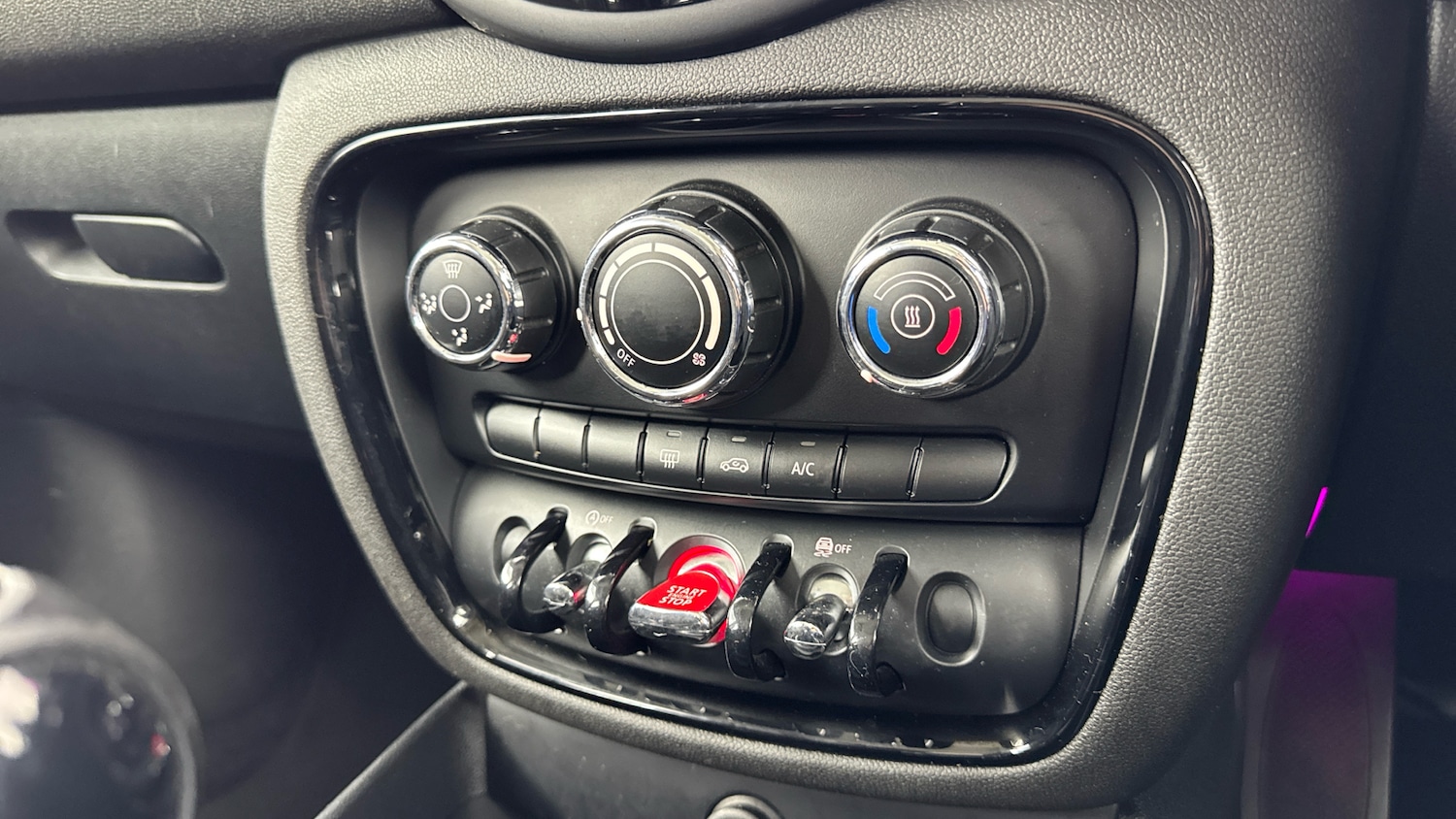Used MINI Clubman 2019 for sale - 76131210: Photo 20