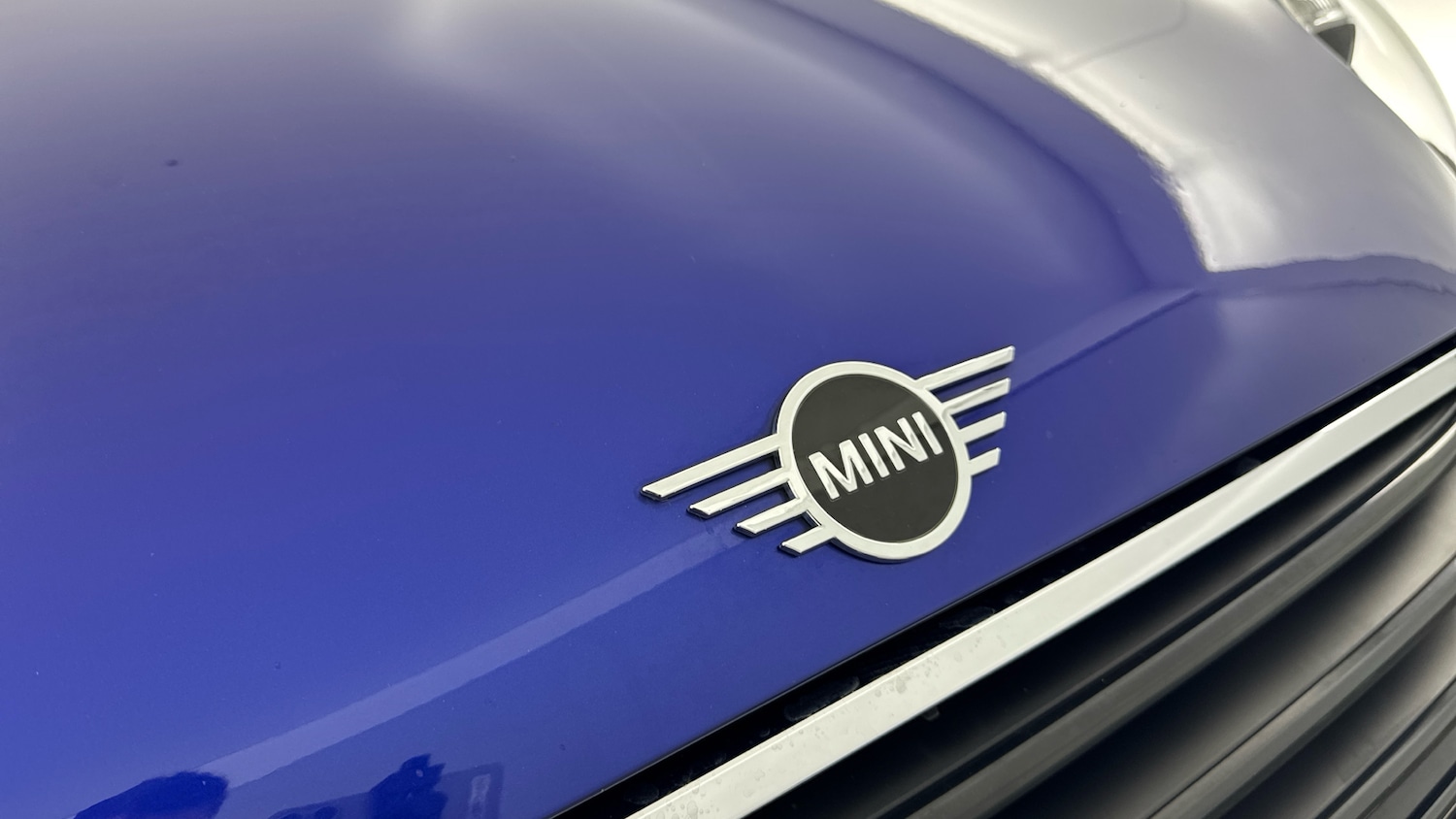 Used MINI Clubman 2019 for sale - 76131210: Photo 21