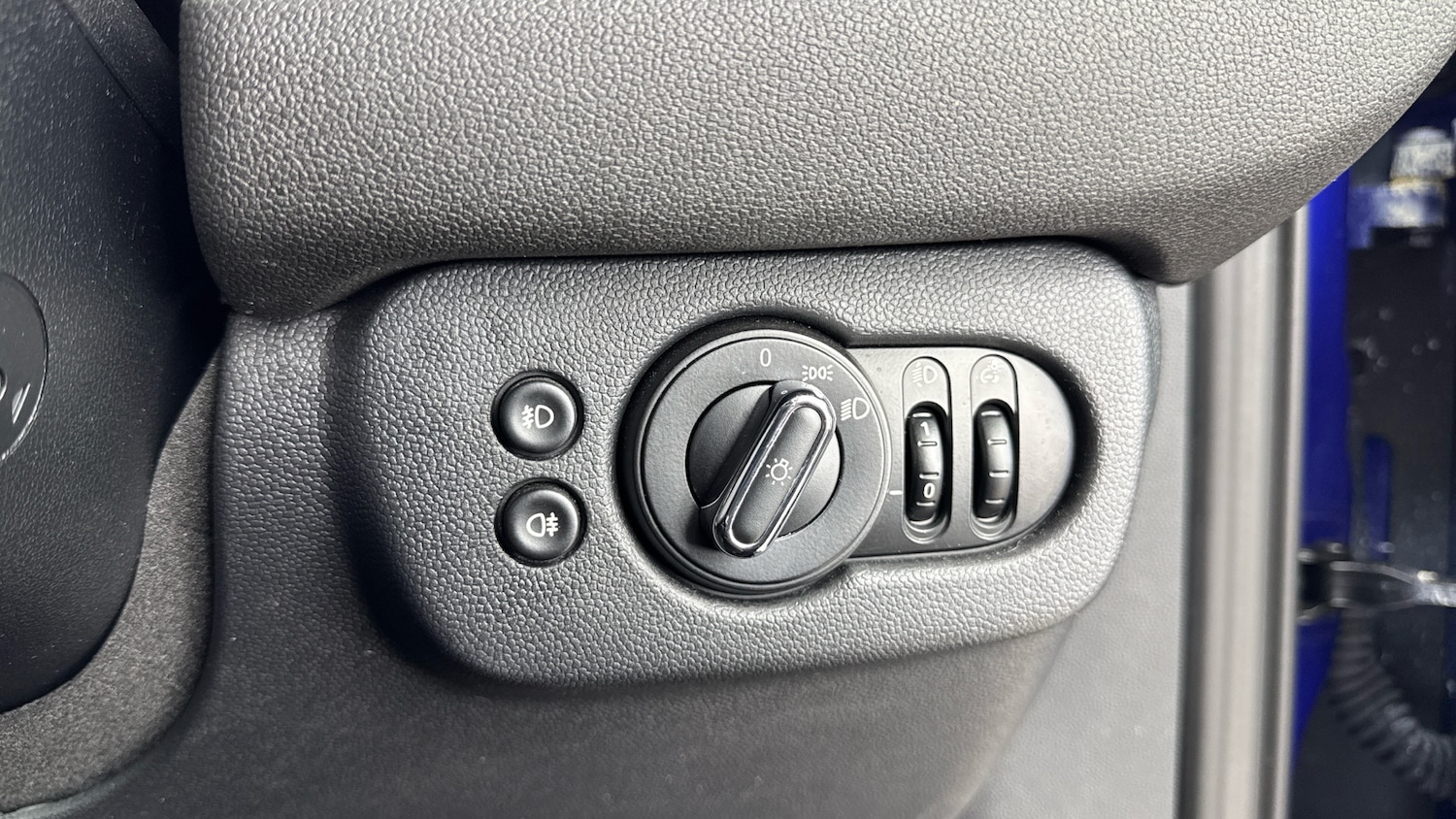 Used MINI Clubman 2019 for sale - 76131210: Photo 30