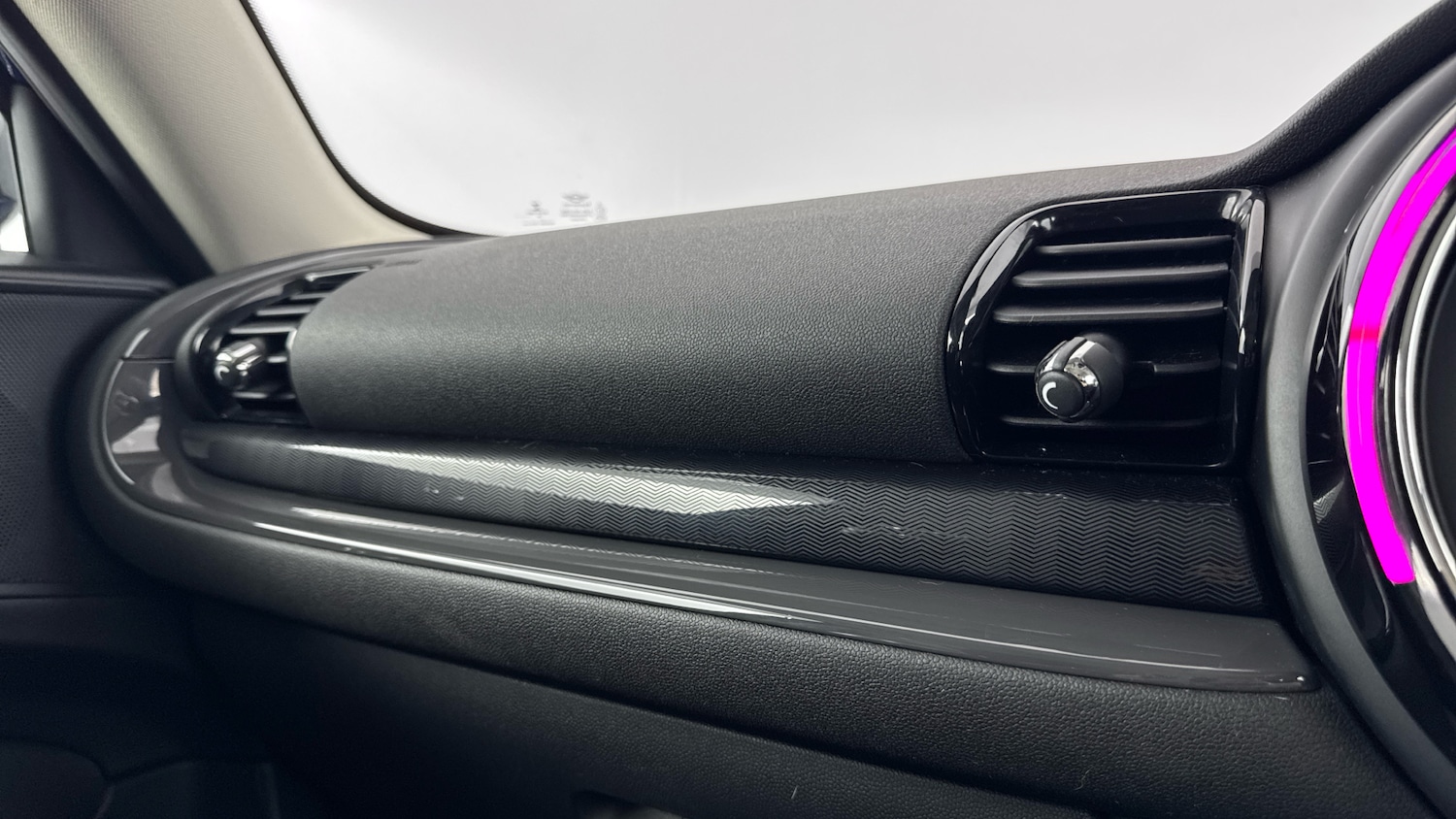 Used MINI Clubman 2019 for sale - 76131210: Photo 31