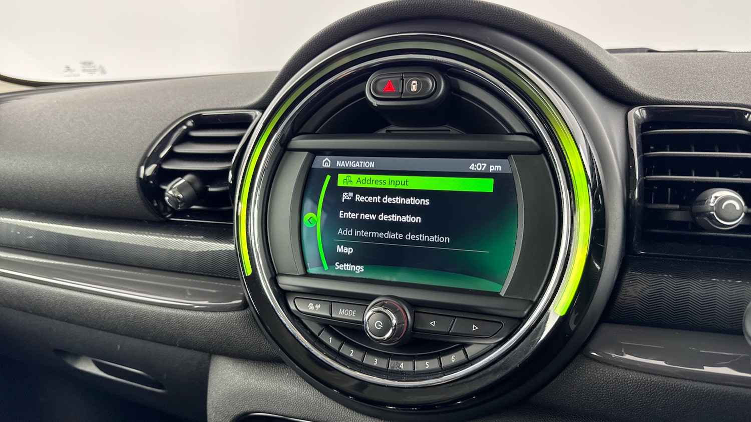 Used MINI Clubman 2019 for sale - 76131210: Photo 32