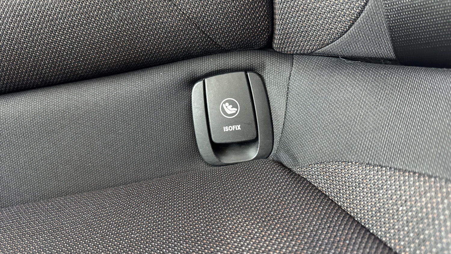 Used MINI Clubman 2019 for sale - 76131210: Photo 37