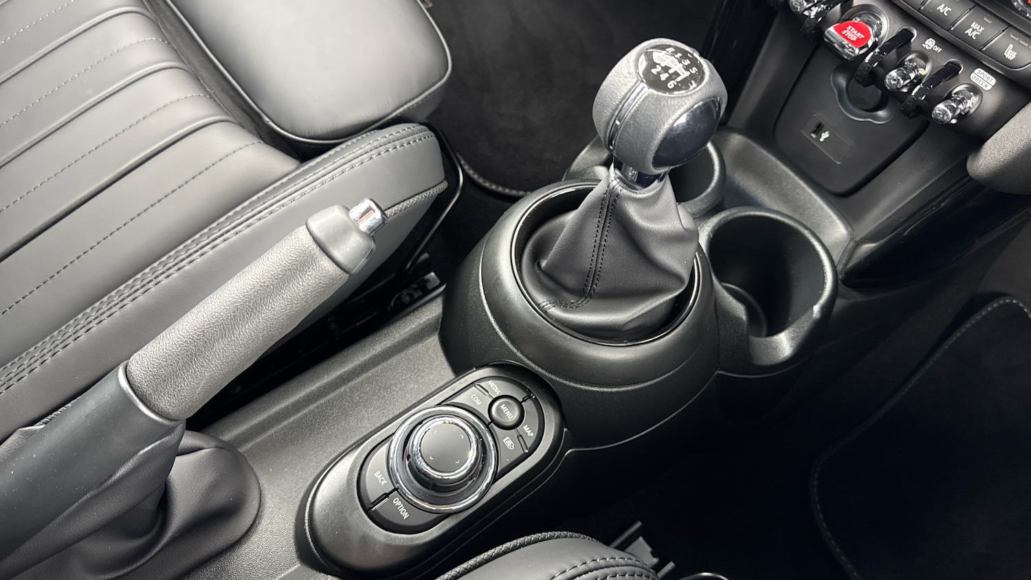 Used MINI Cooper 2024 for sale - 76684746: Photo 10