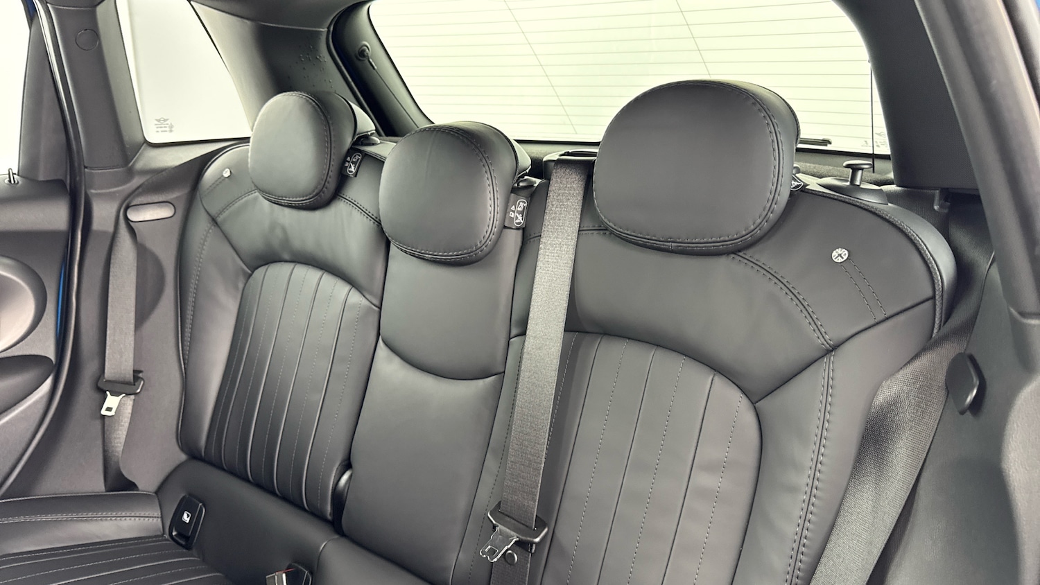 Used MINI Cooper 2024 for sale - 76684746: Photo 12