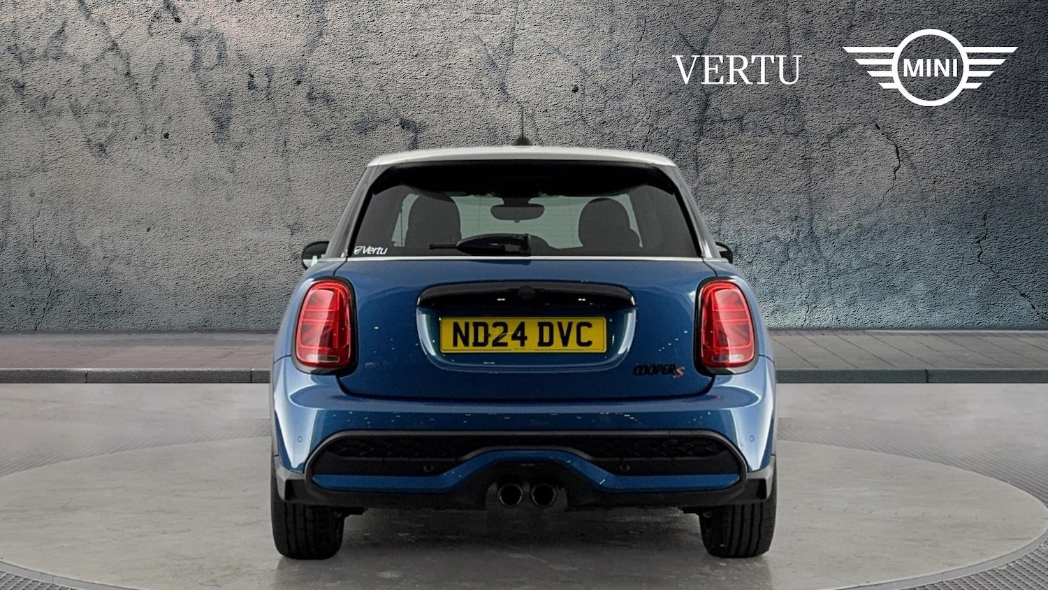 Used MINI Cooper 2024 for sale - 76684746: Photo 15