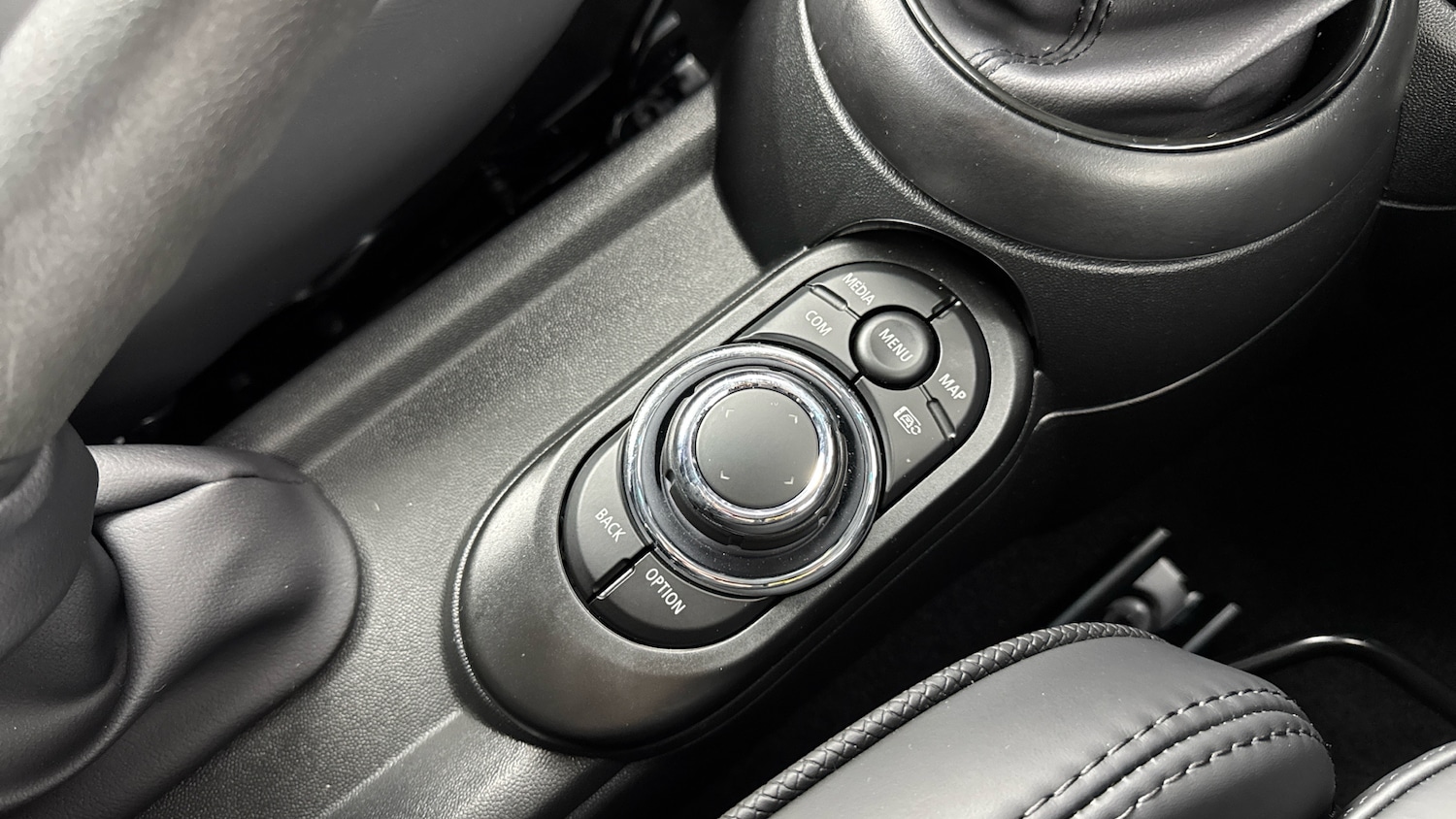 Used MINI Cooper 2024 for sale - 76684746: Photo 19