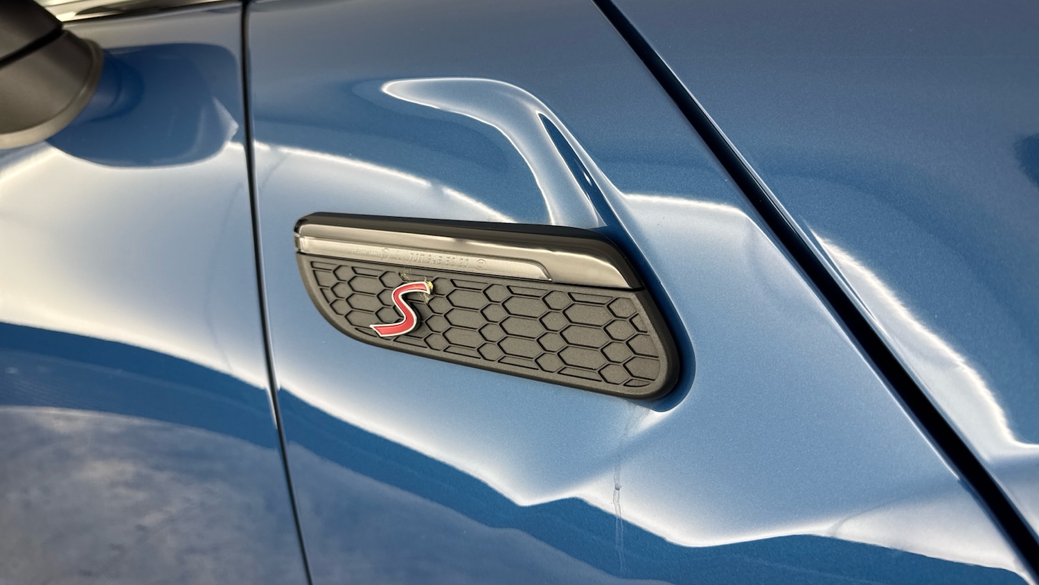 Used MINI Cooper 2024 for sale - 76684746: Photo 23