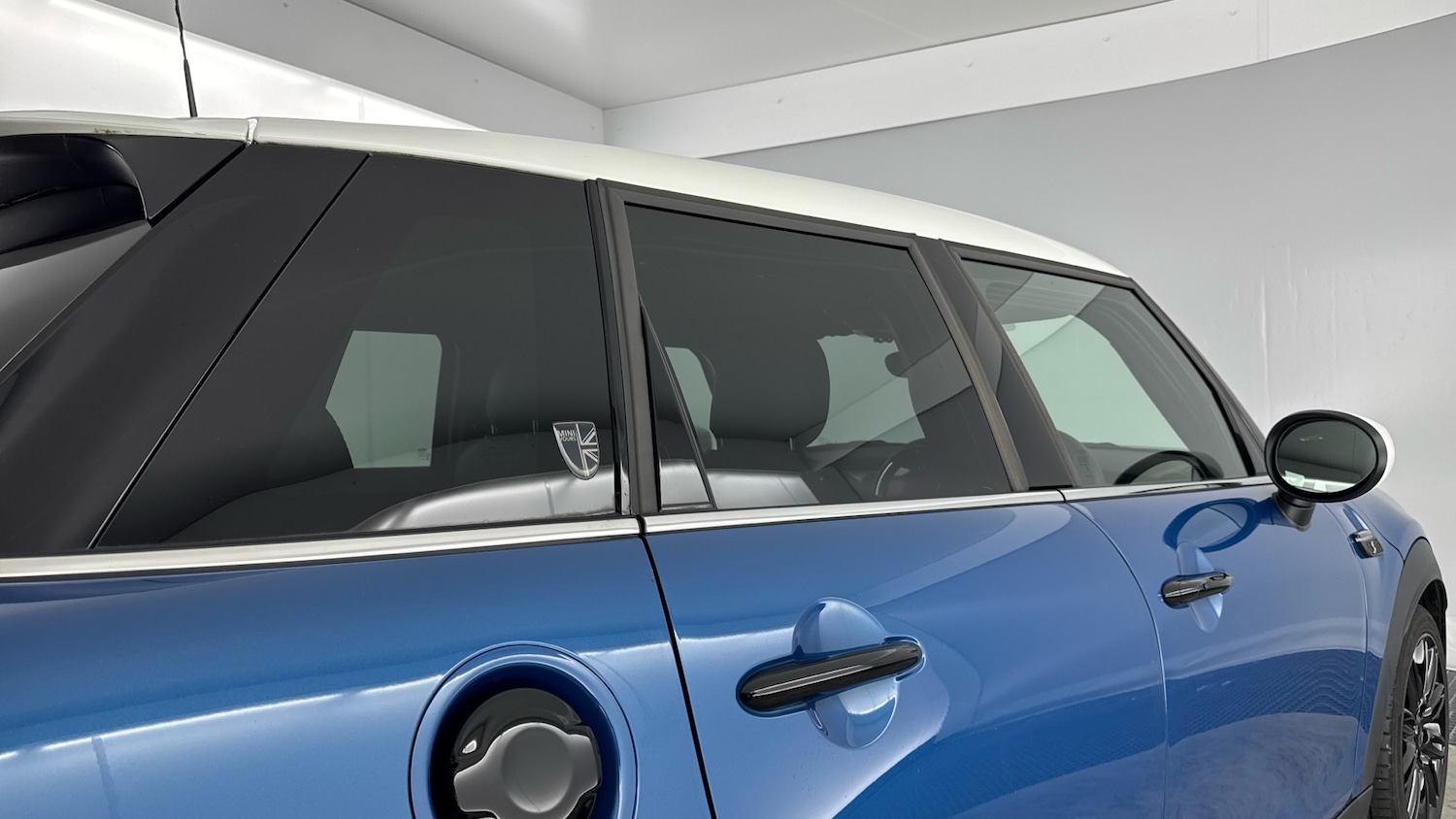 Used MINI Cooper 2024 for sale - 76684746: Photo 27