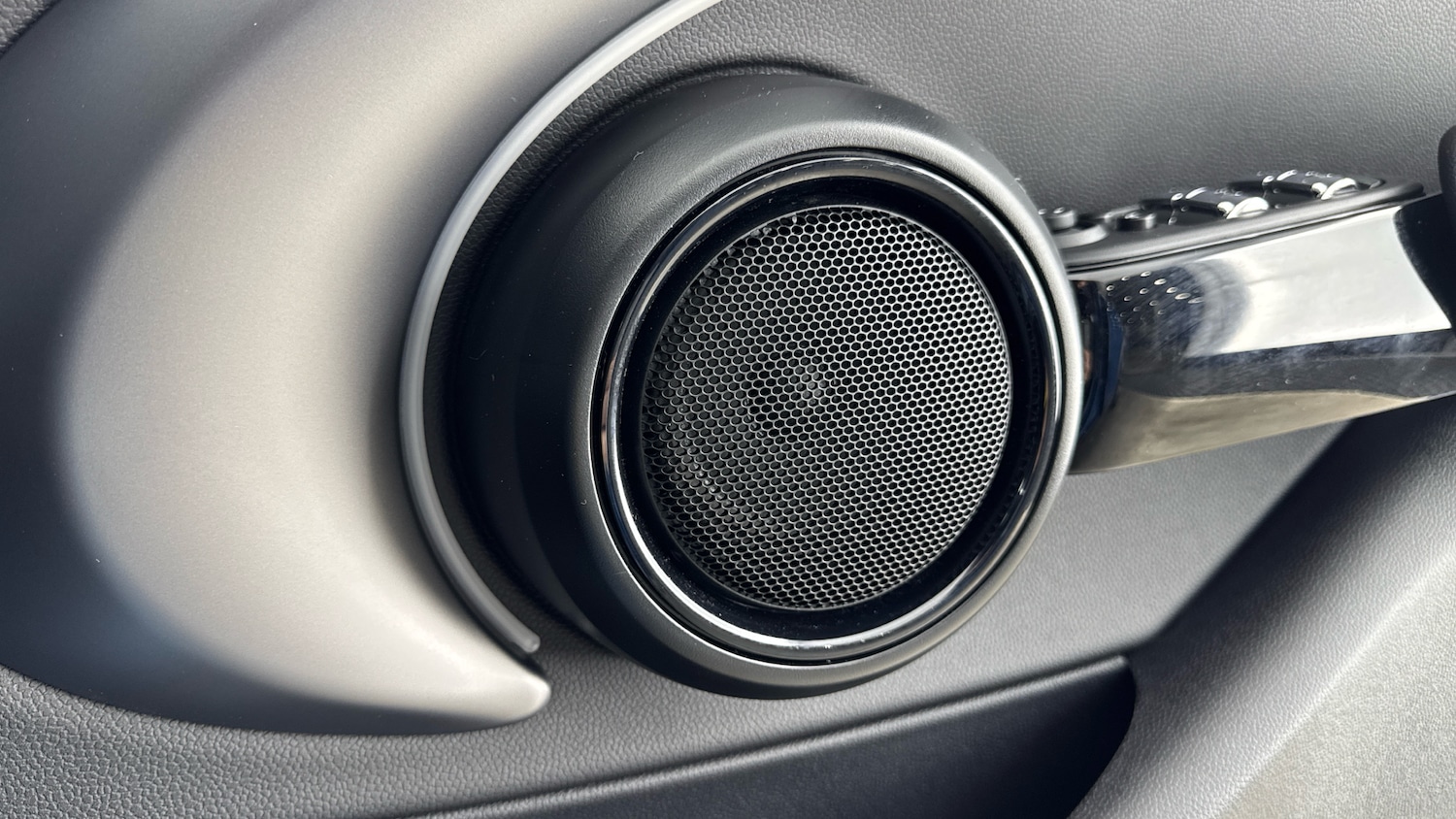 Used MINI Cooper 2024 for sale - 76684746: Photo 30