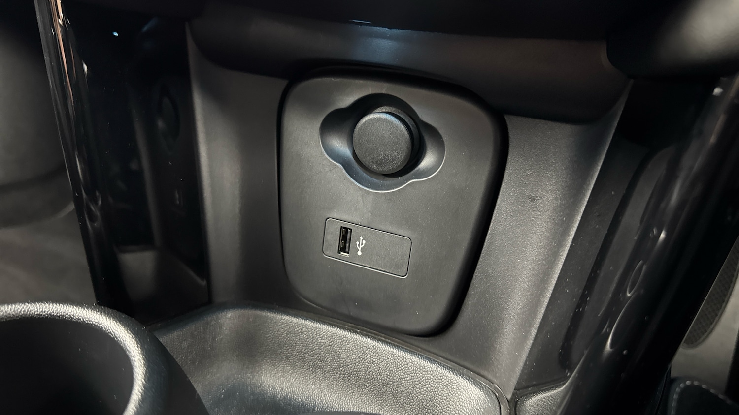 Used MINI Cooper 2024 for sale - 76684746: Photo 33