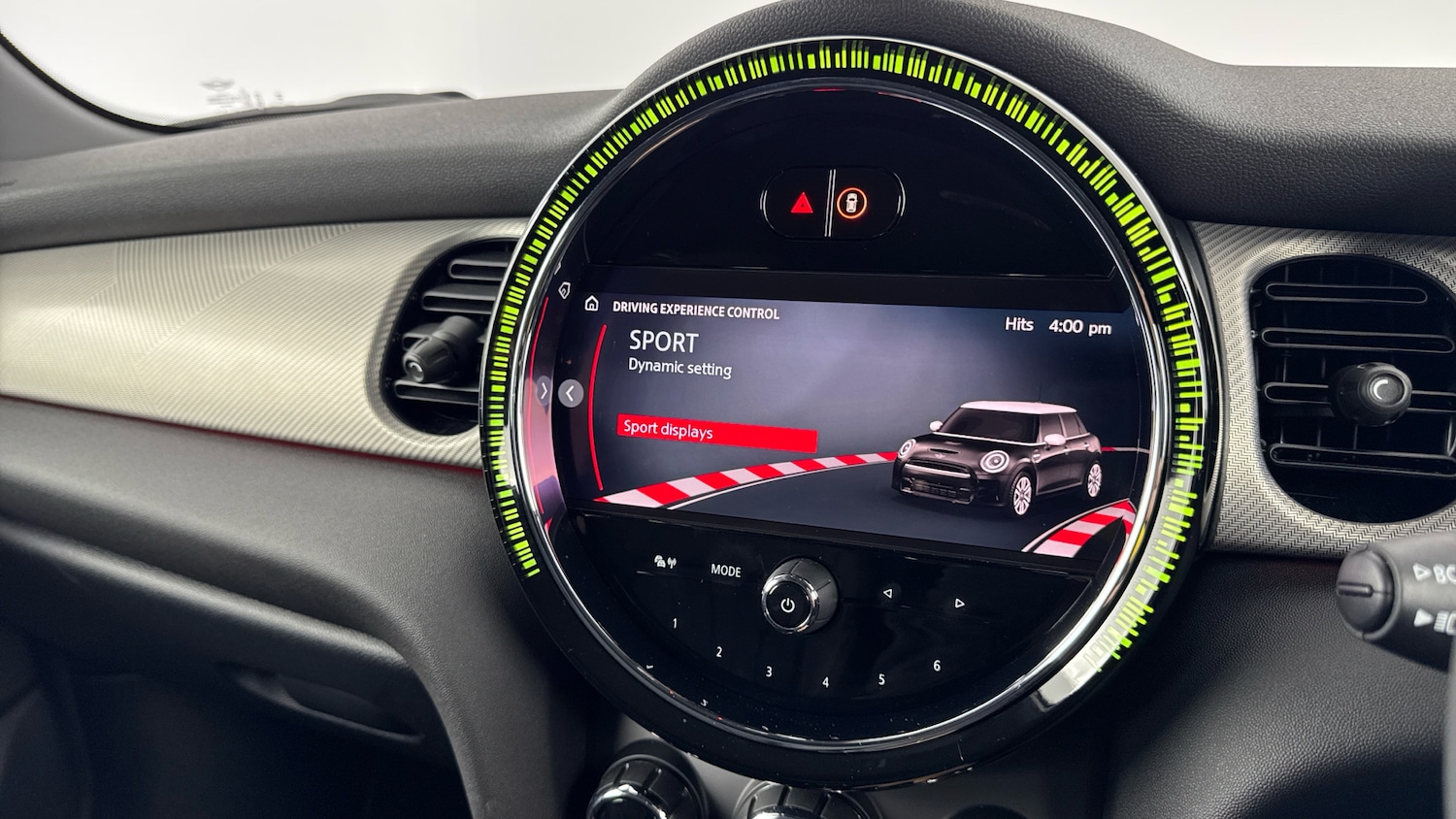 Used MINI Cooper 2024 for sale - 76684746: Photo 35