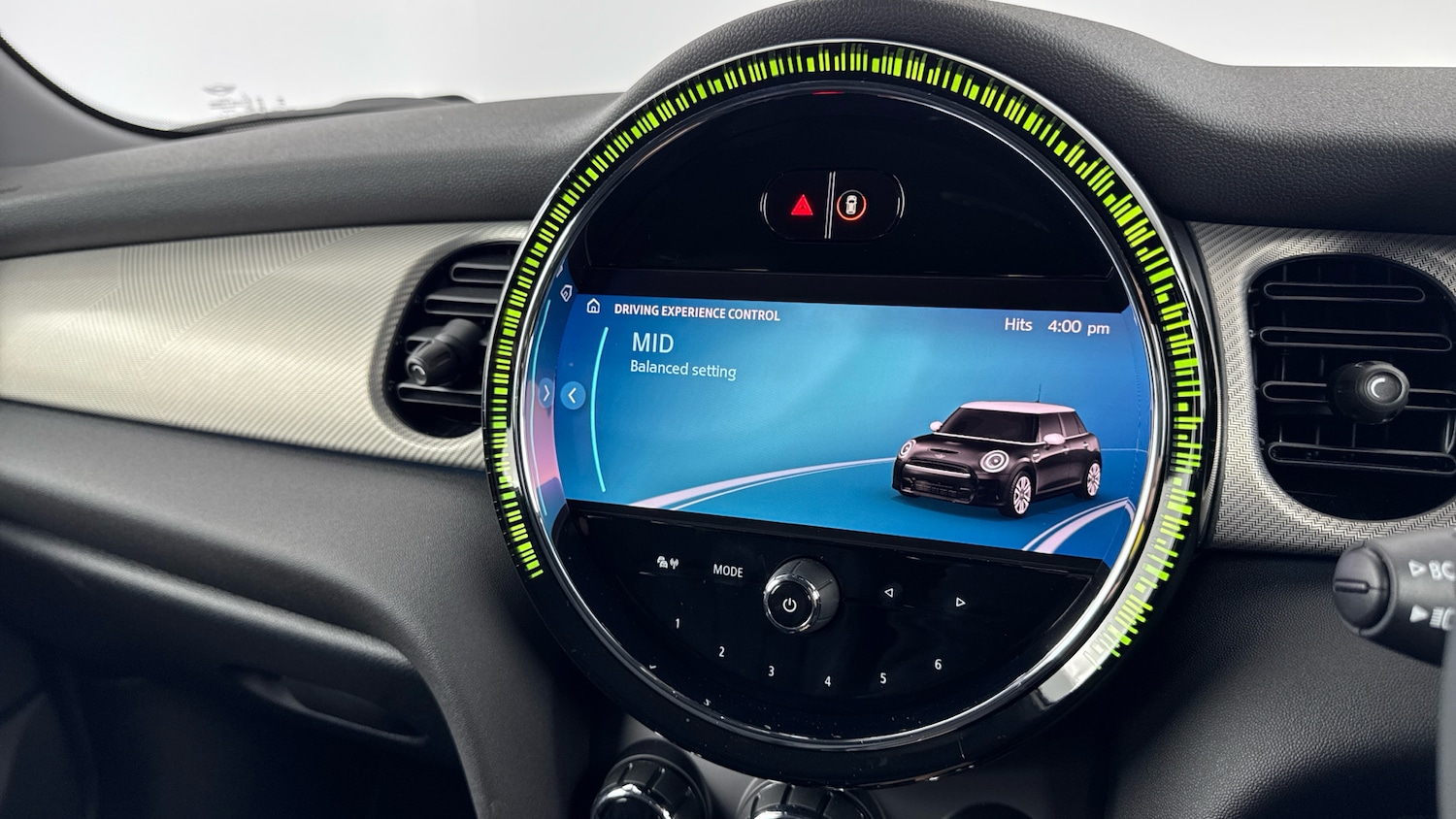 Used MINI Cooper 2024 for sale - 76684746: Photo 36