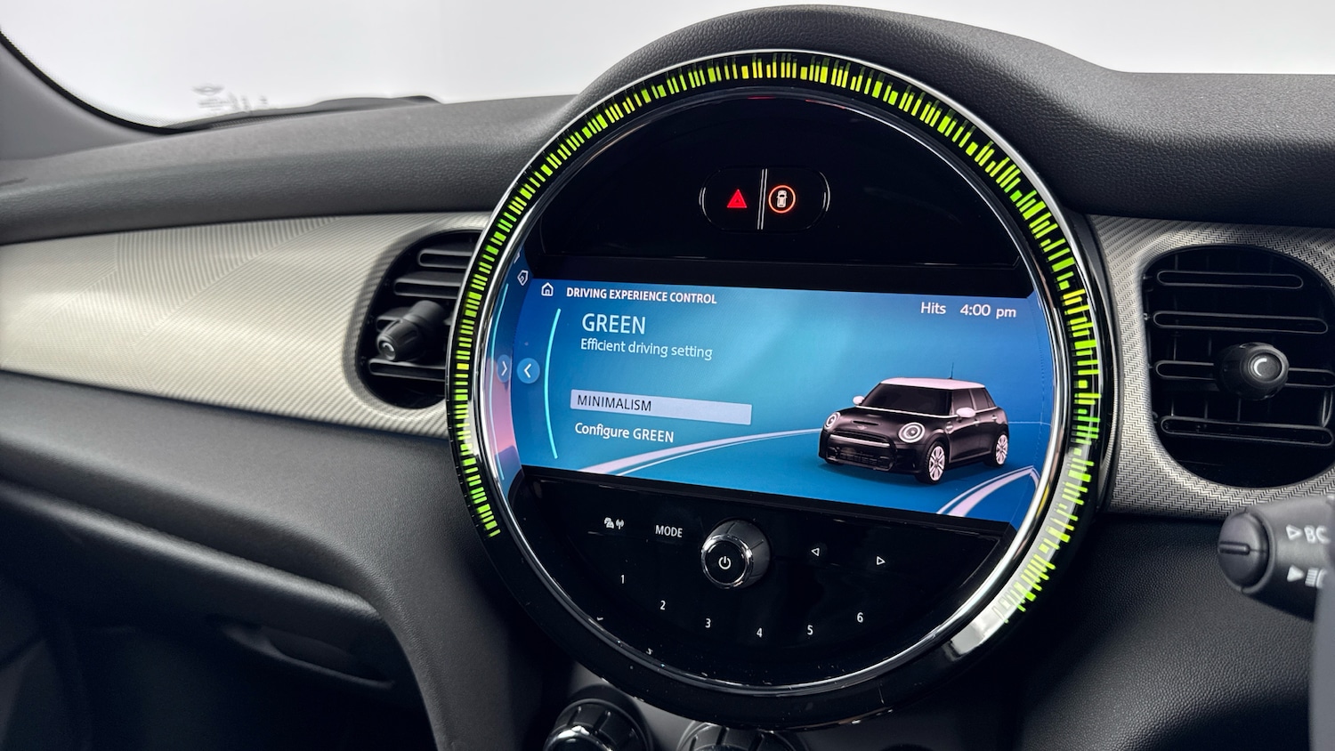 Used MINI Cooper 2024 for sale - 76684746: Photo 37