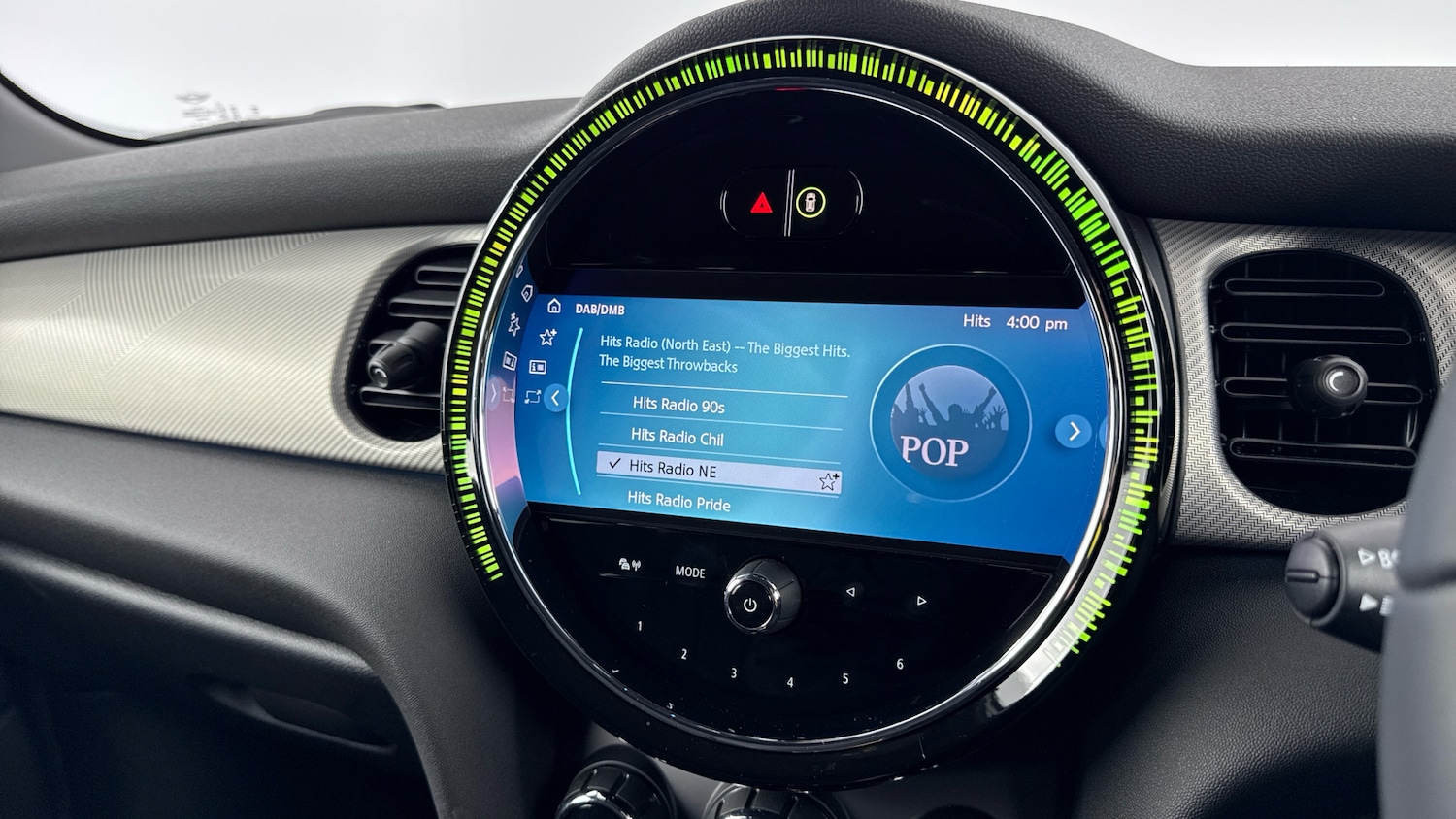 Used MINI Cooper 2024 for sale - 76684746: Photo 39