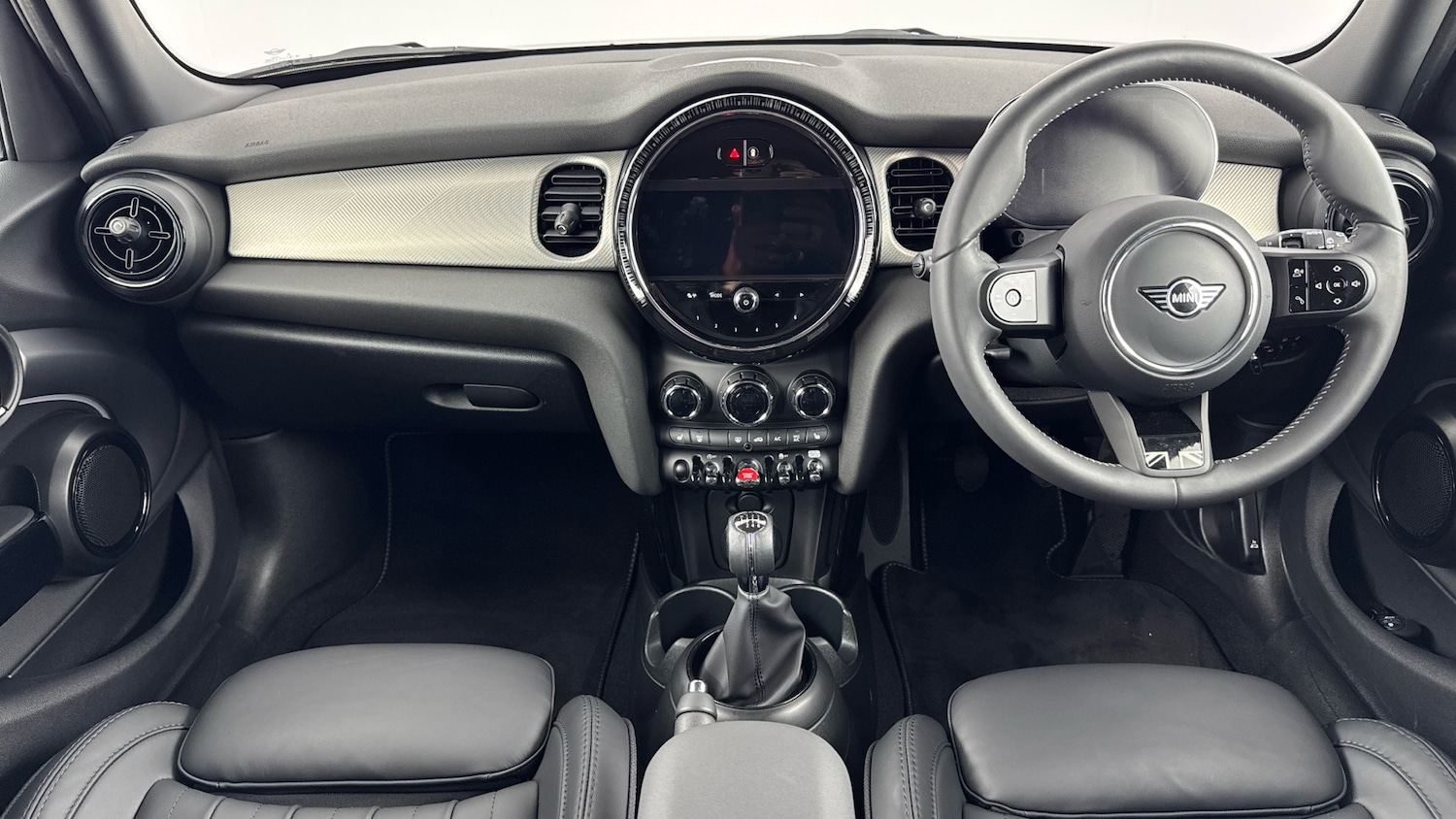 Used MINI Cooper 2024 for sale - 76684746: Photo 4