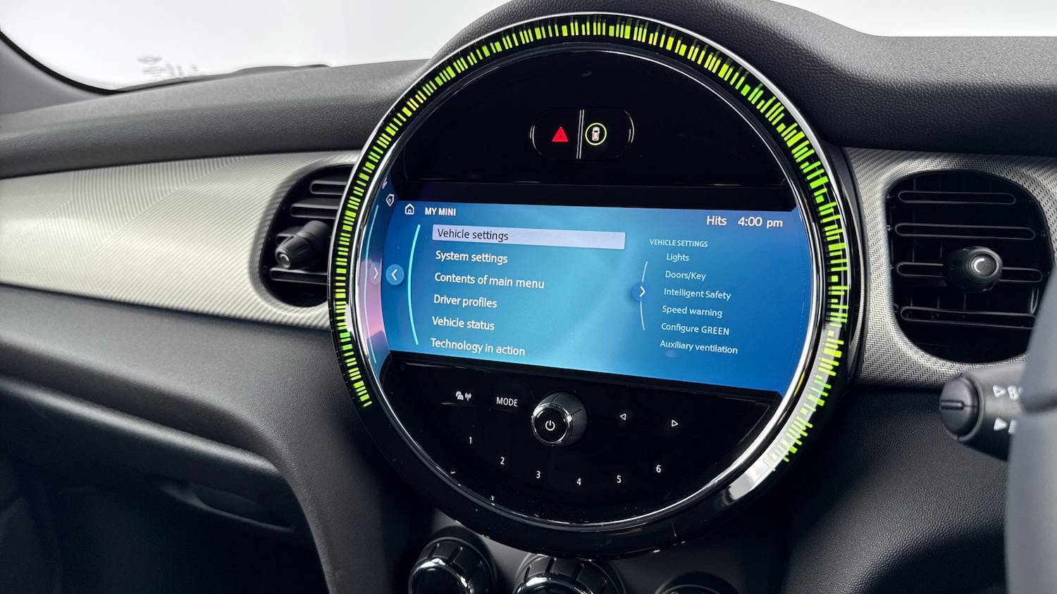 Used MINI Cooper 2024 for sale - 76684746: Photo 41