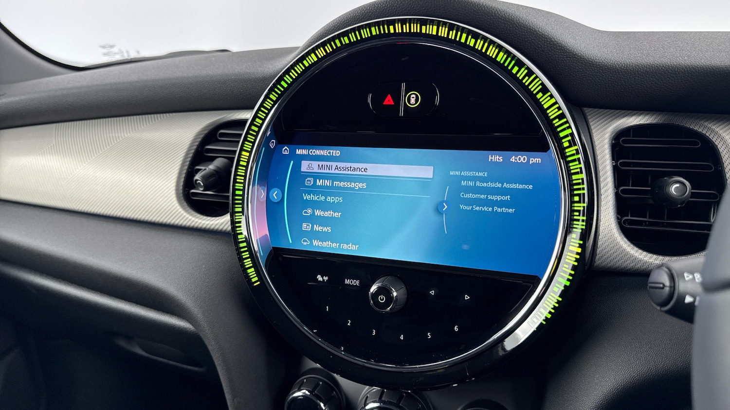 Used MINI Cooper 2024 for sale - 76684746: Photo 42
