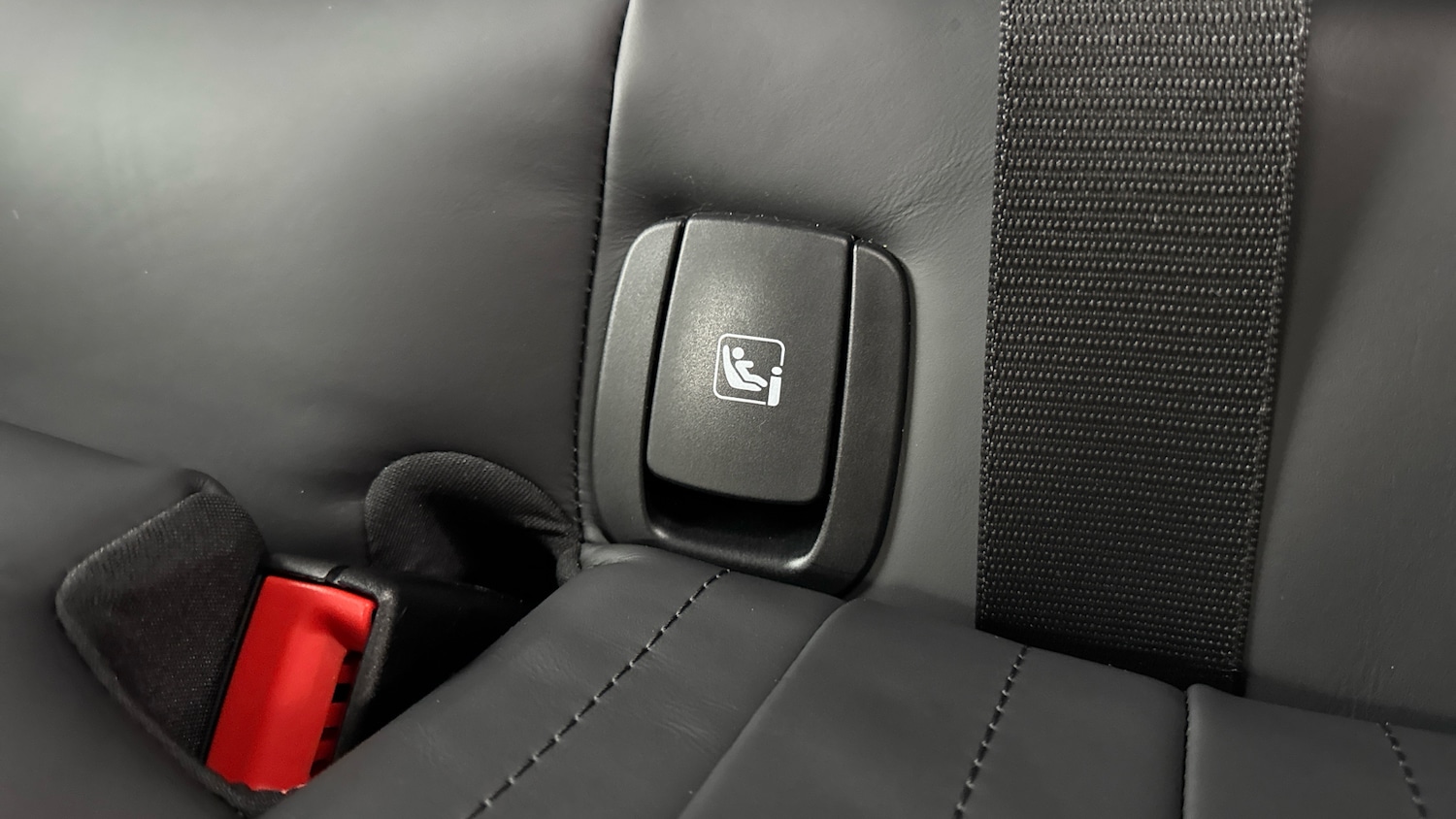 Used MINI Cooper 2024 for sale - 76684746: Photo 43