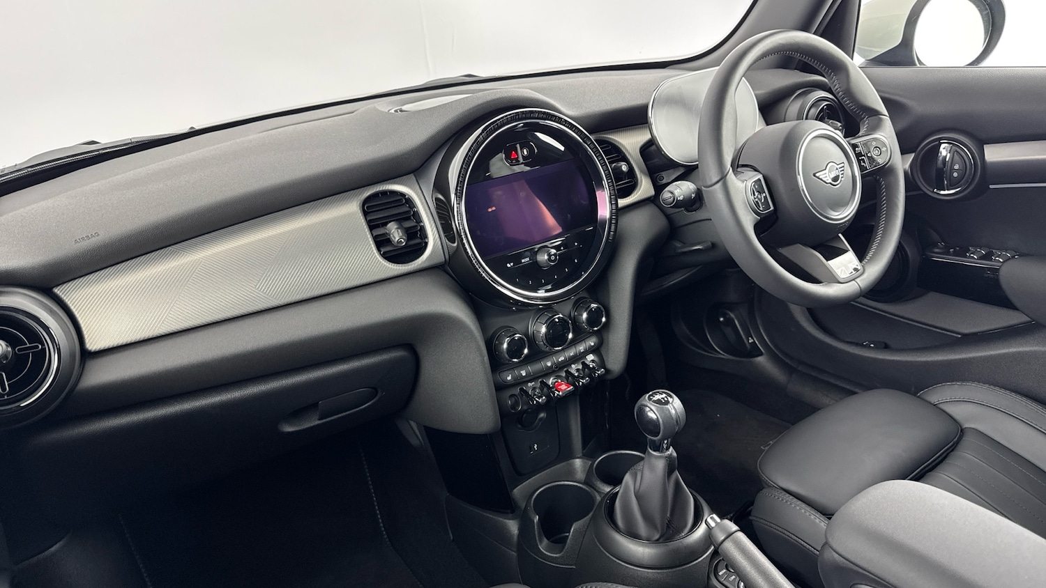 Used MINI Cooper 2024 for sale - 76684746: Photo 7