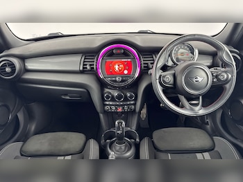 Used MINI Hatch 2020 for sale - 75724114: Photo